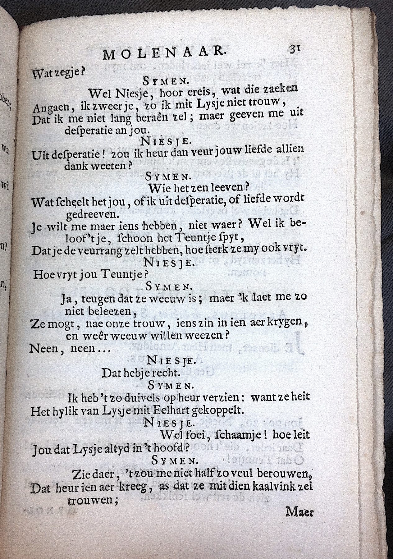 HuybertMolenaar1713p31.jpg