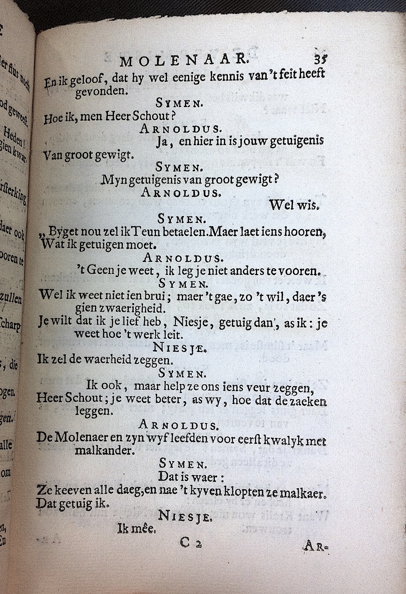 HuybertMolenaar1713p35.jpg