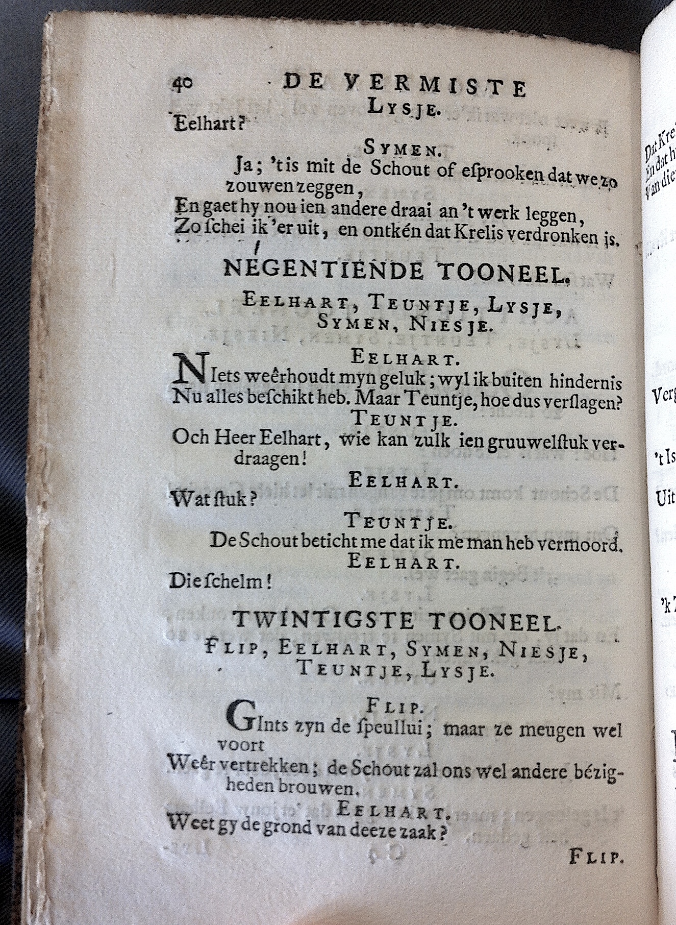 HuybertMolenaar1713p40.jpg