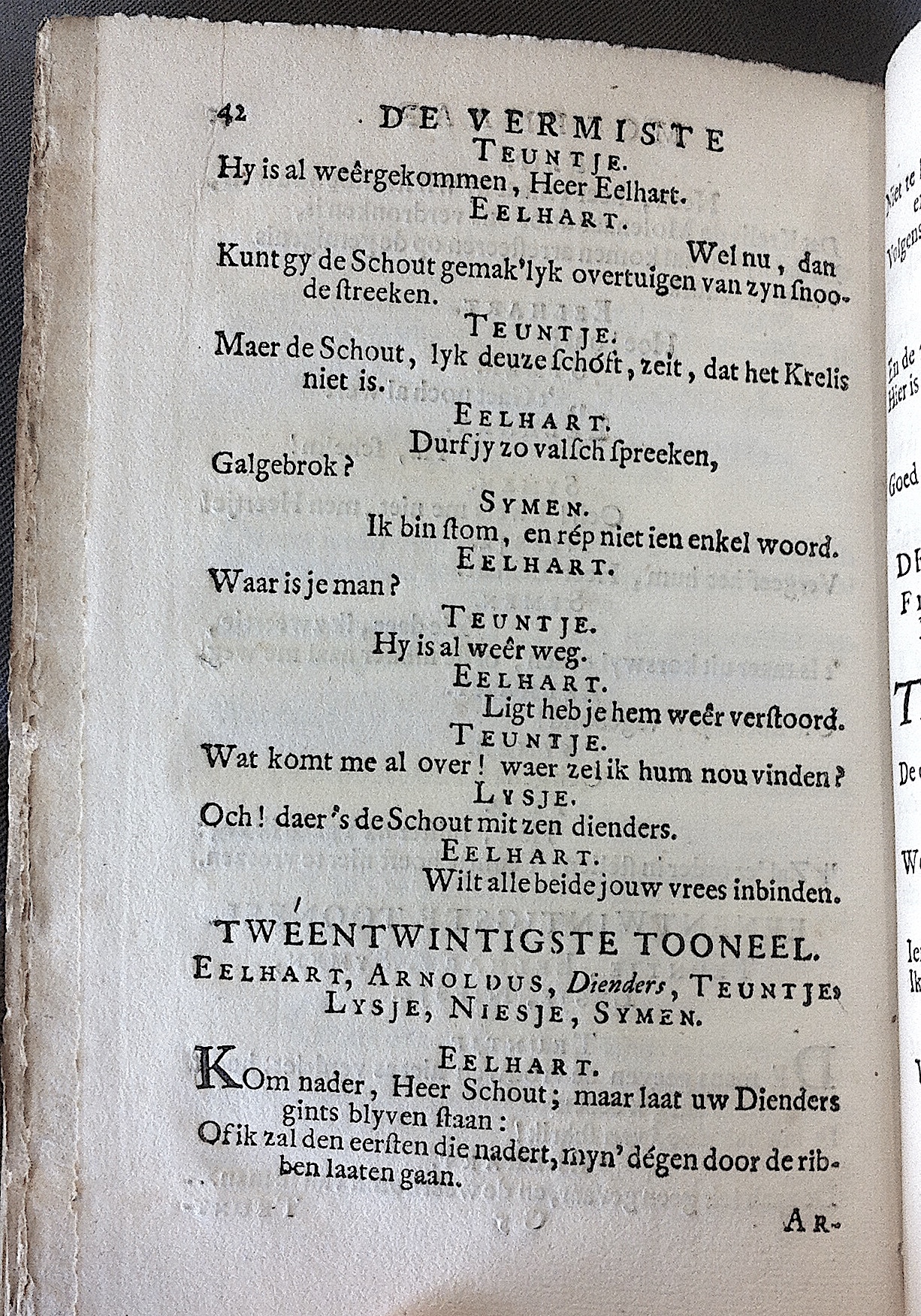 HuybertMolenaar1713p42.jpg