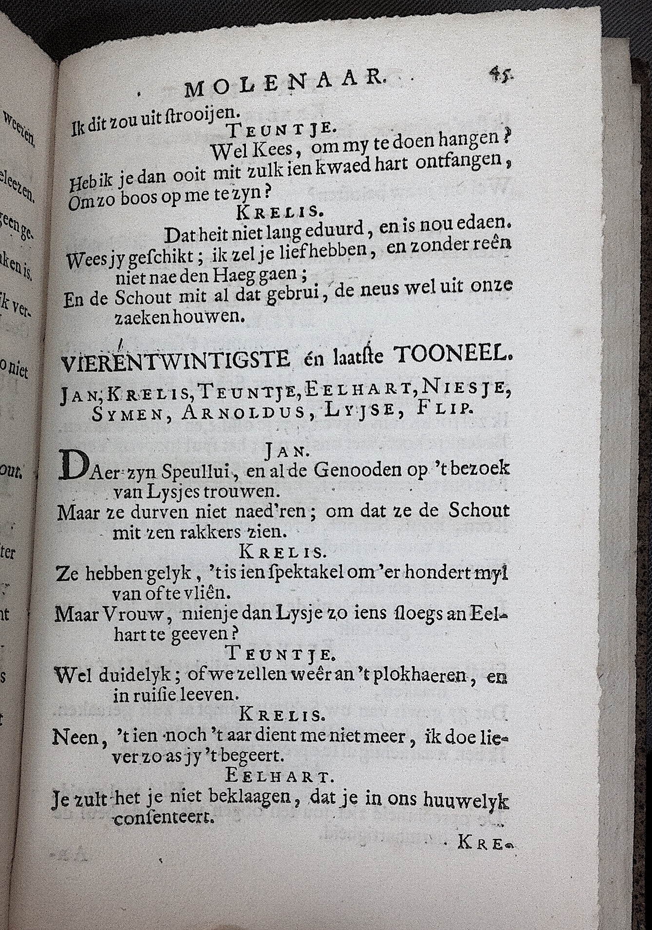 HuybertMolenaar1713p45.jpg