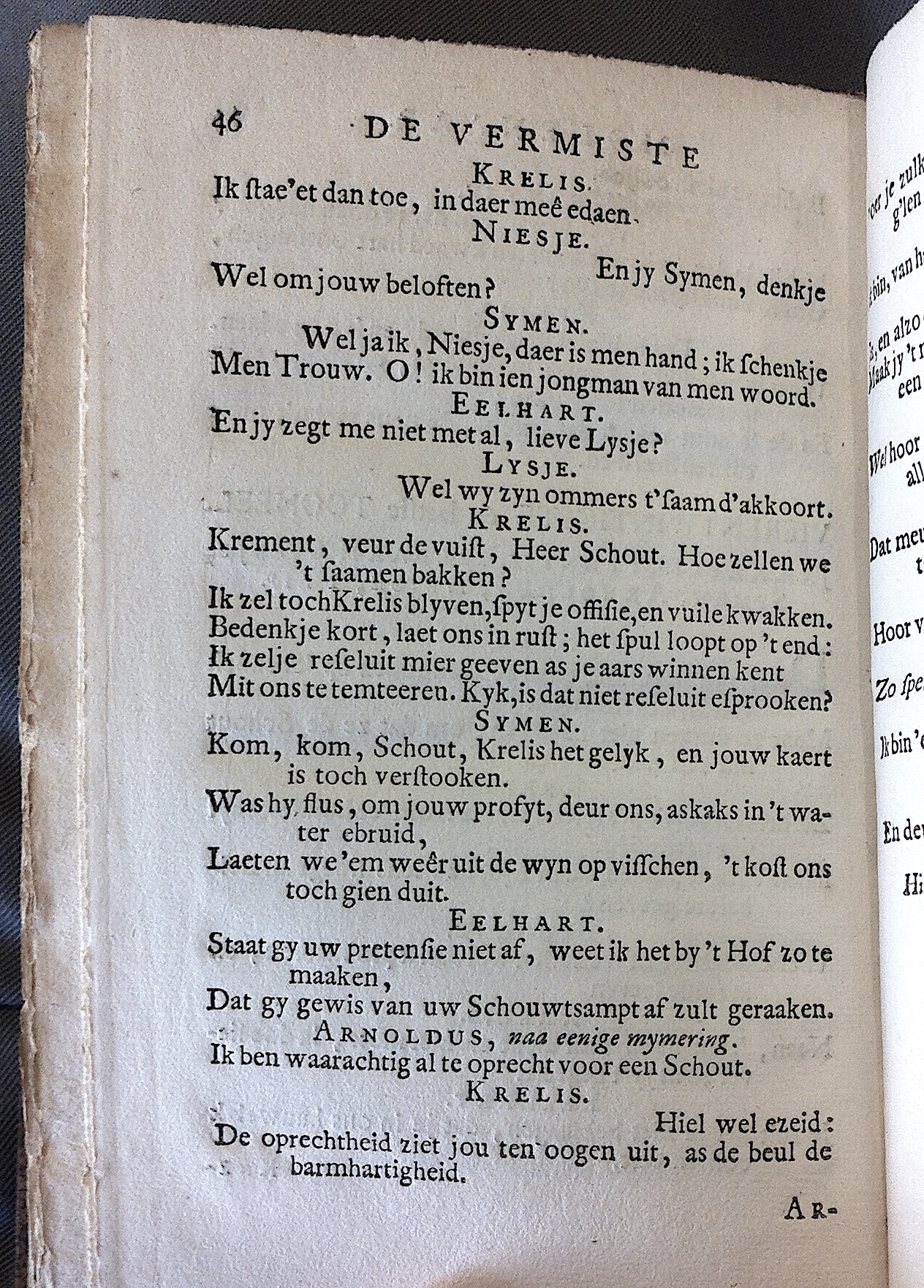 HuybertMolenaar1713p46.jpg