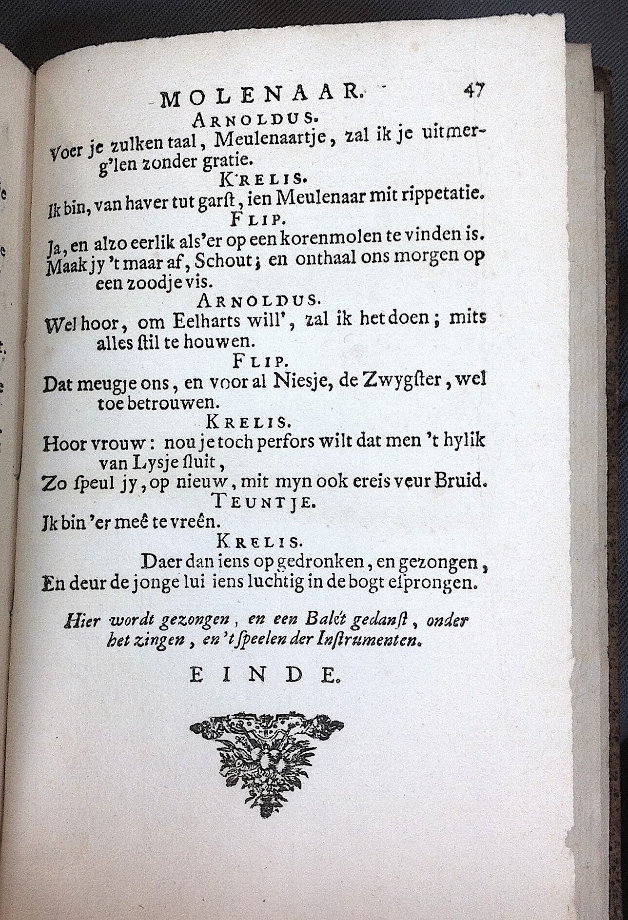 HuybertMolenaar1713p47.jpg