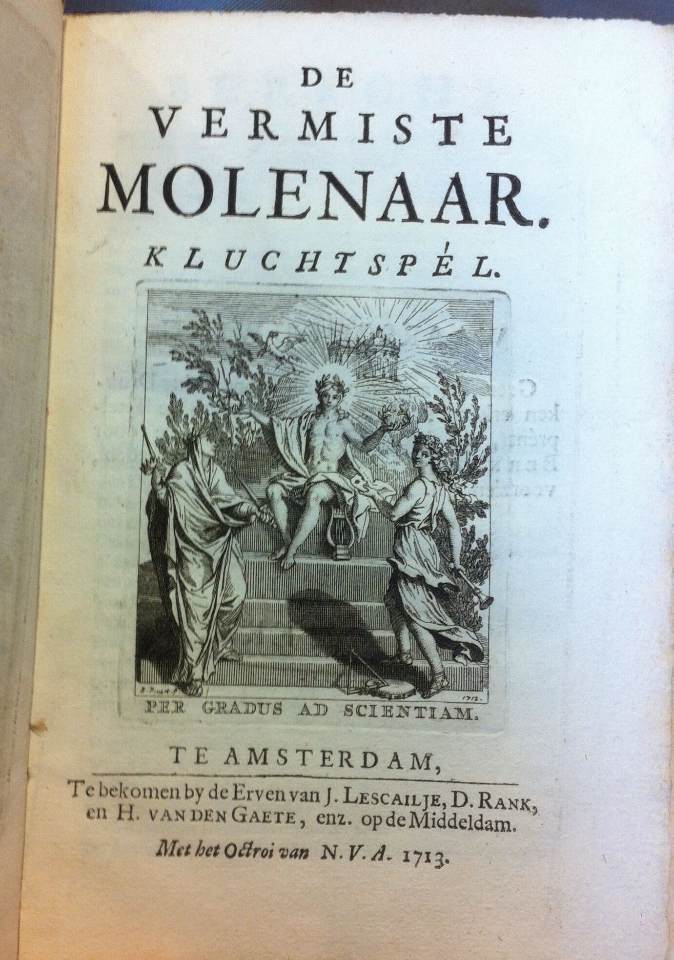 HuybertMolenaar1713a03