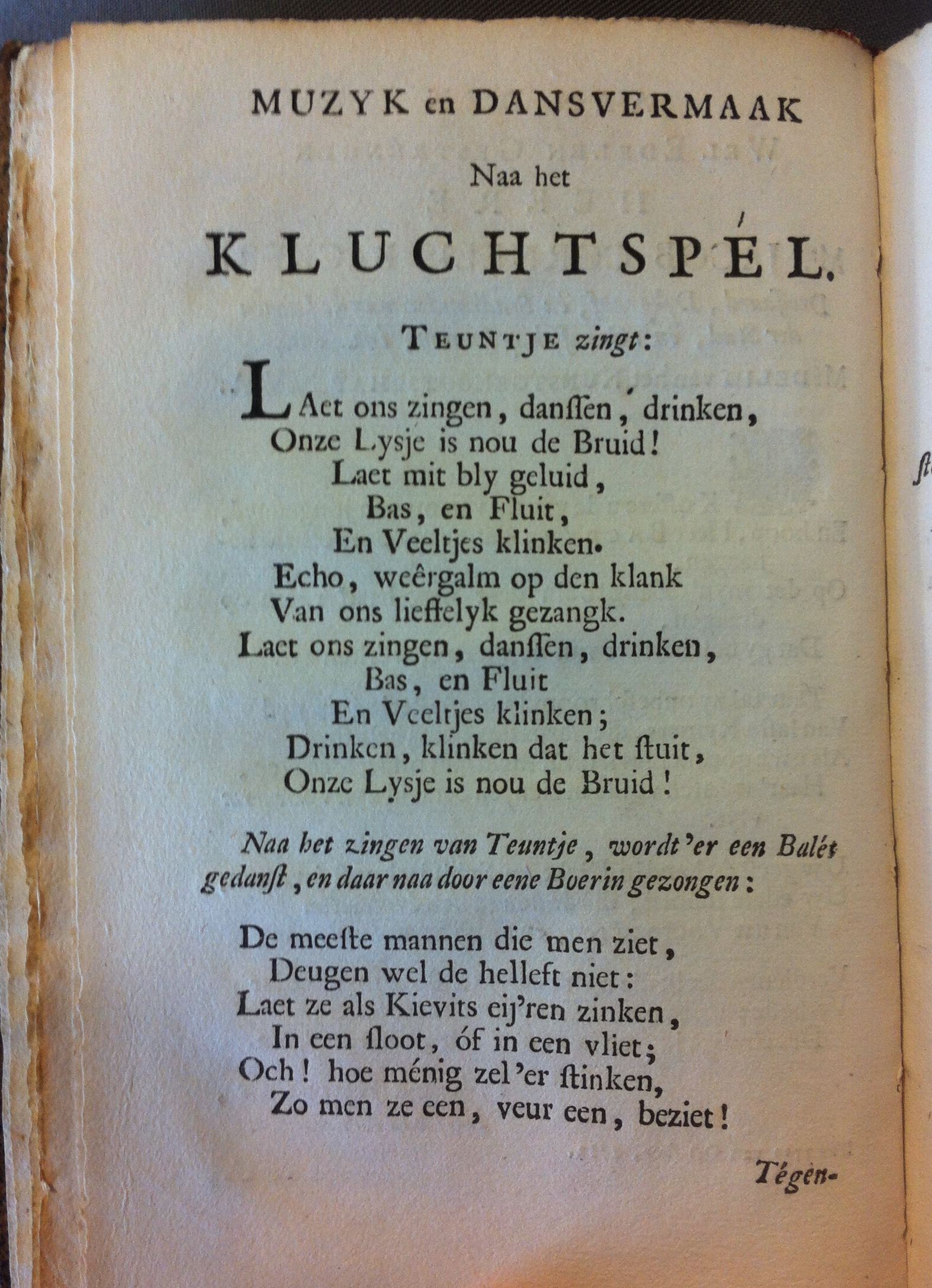 HuybertMolenaar1713a10