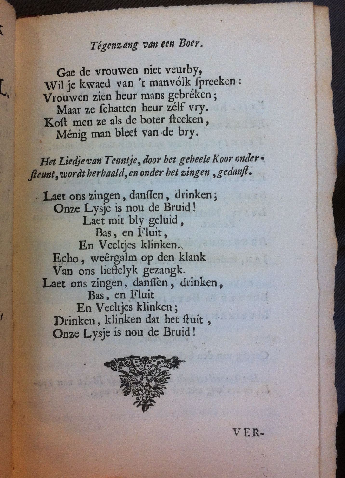 HuybertMolenaar1713a11