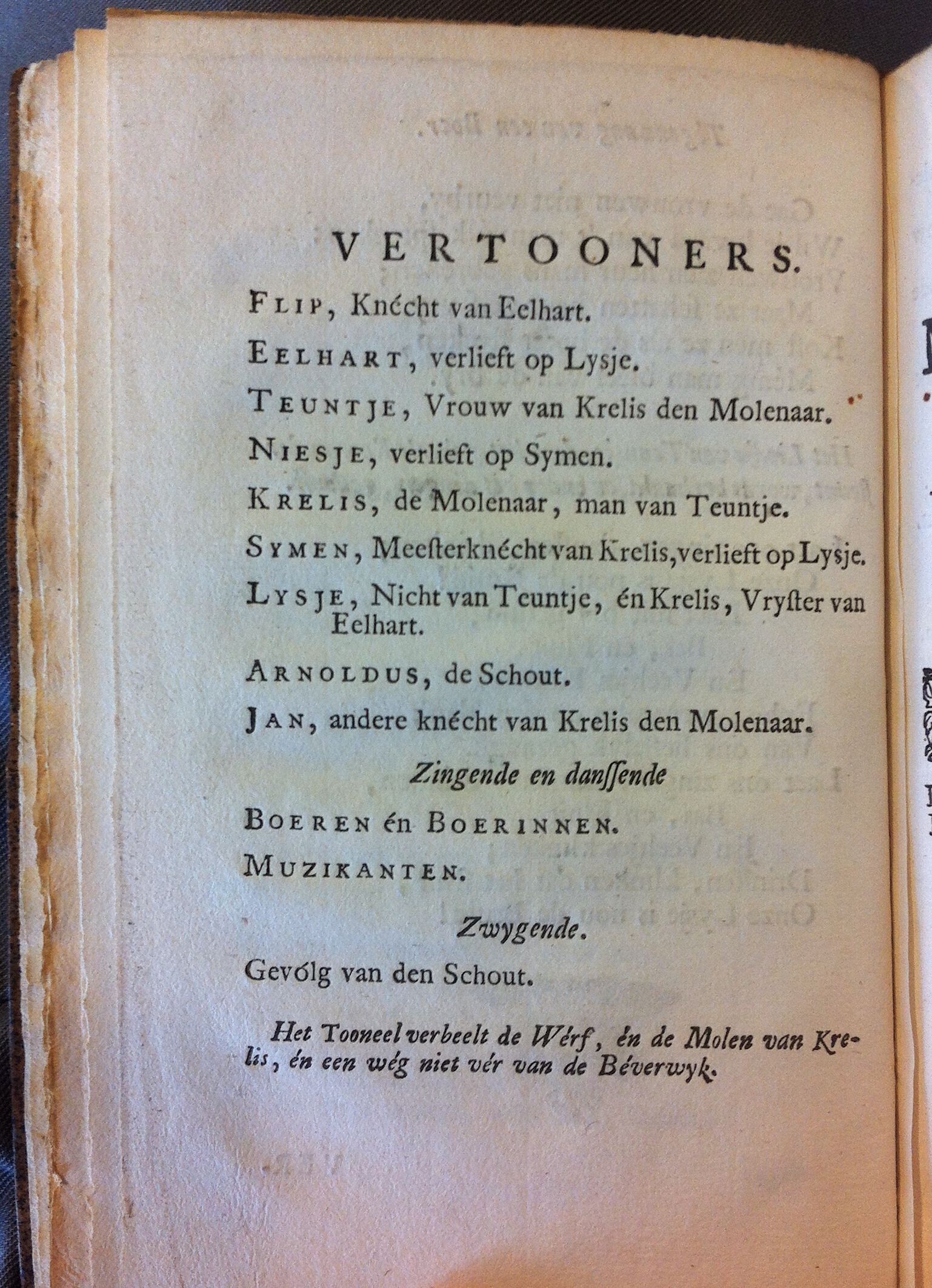 HuybertMolenaar1713a12