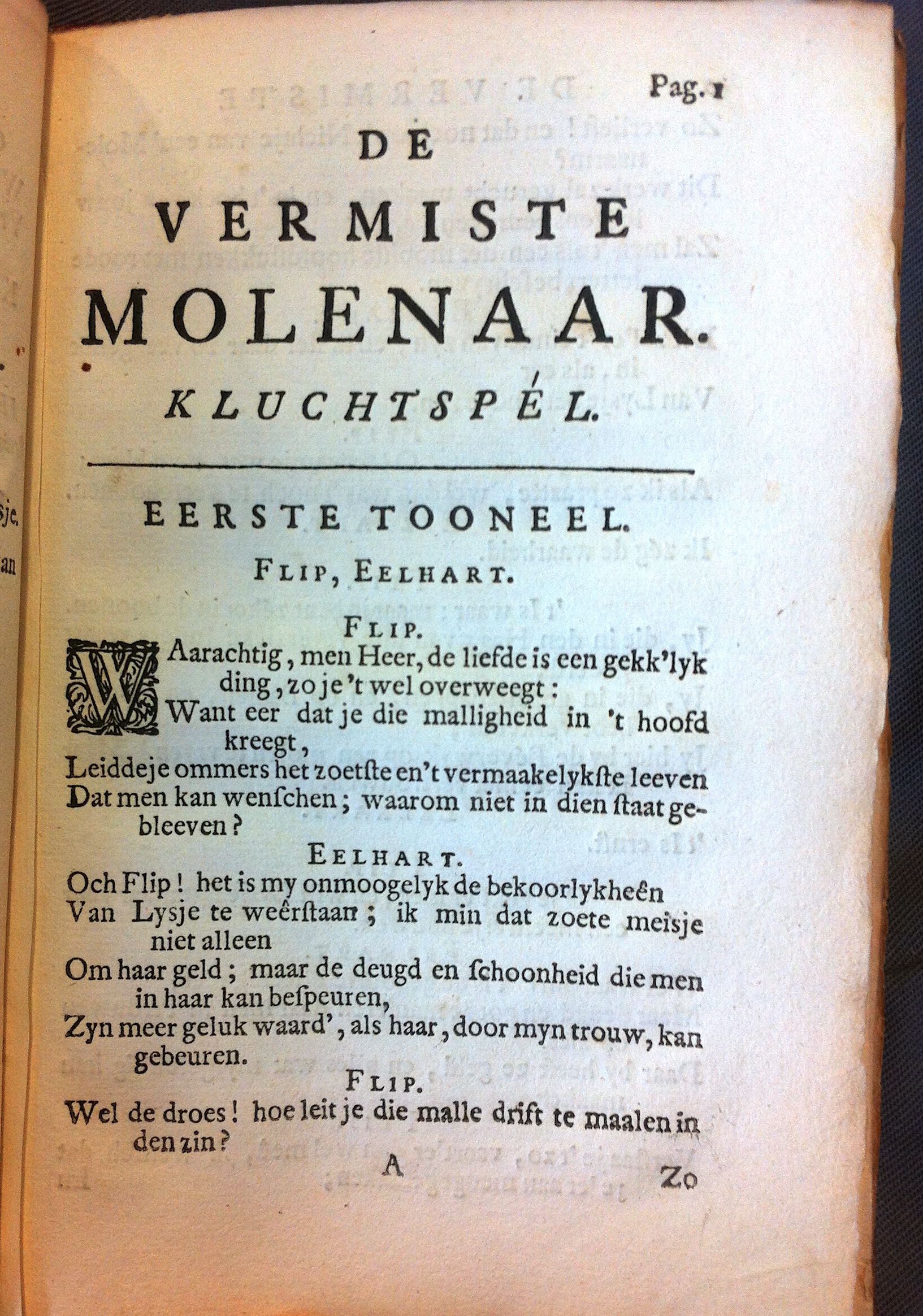 HuybertMolenaar1713p01