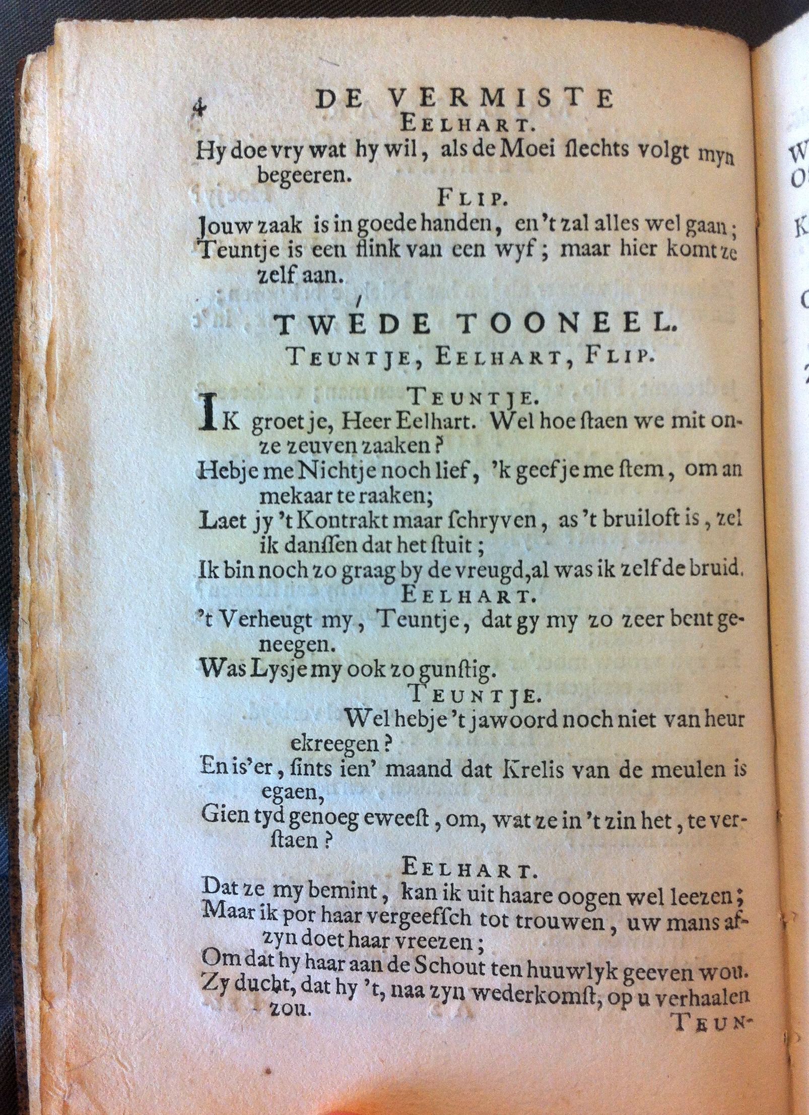 HuybertMolenaar1713p04