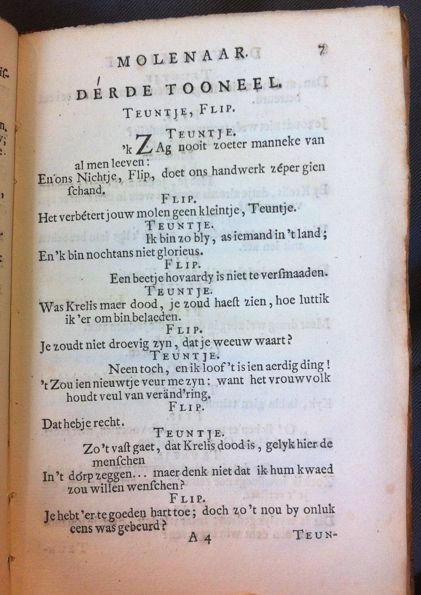 HuybertMolenaar1713p07