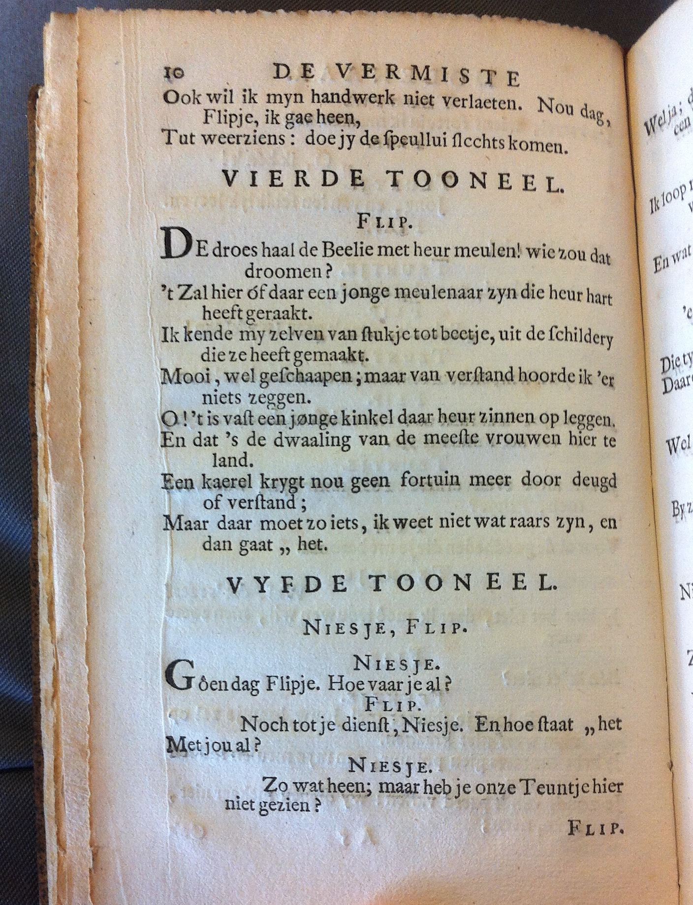 HuybertMolenaar1713p10