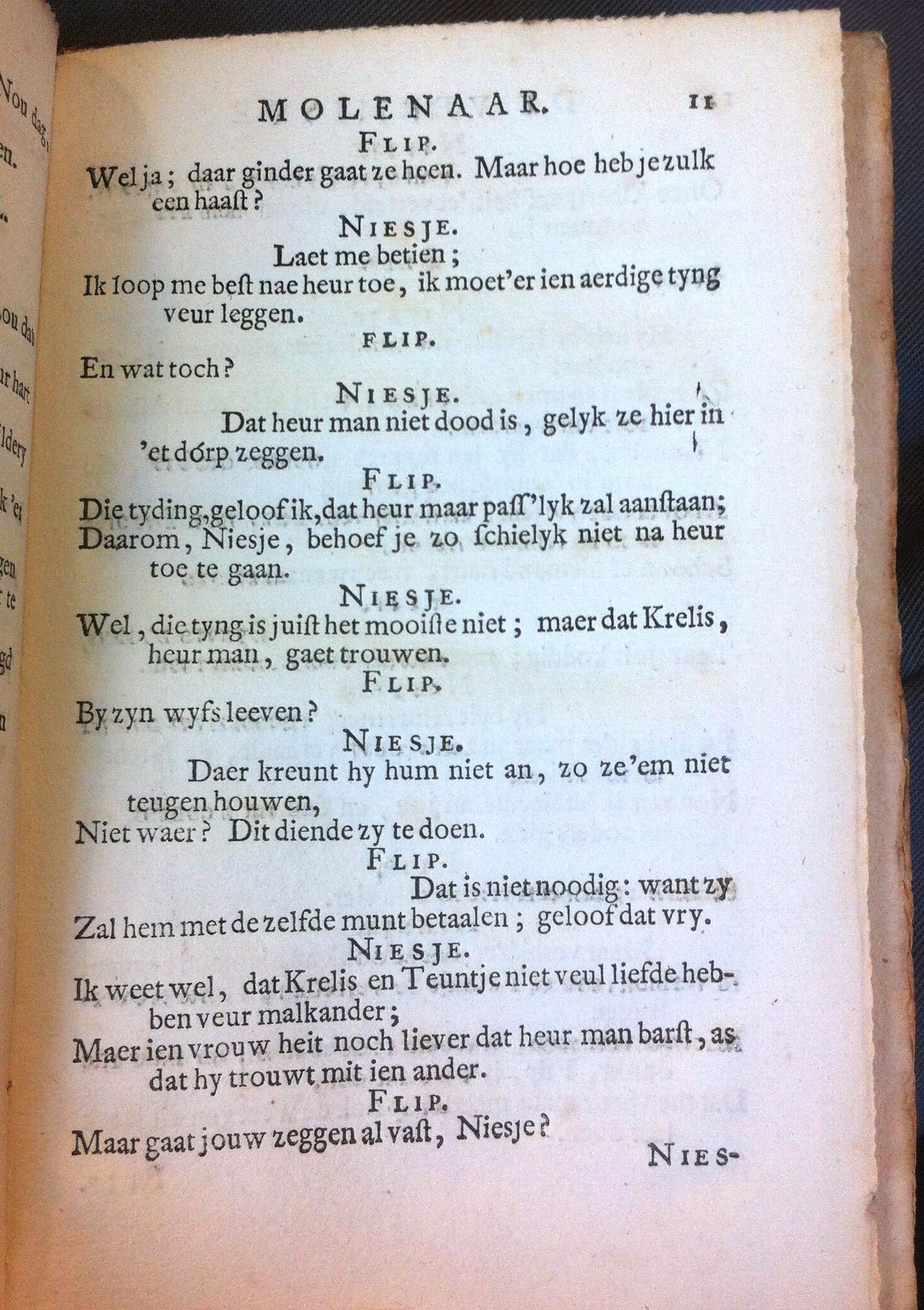 HuybertMolenaar1713p11