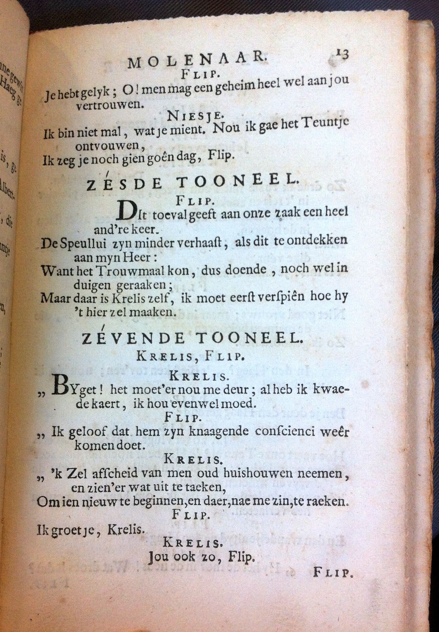 HuybertMolenaar1713p13