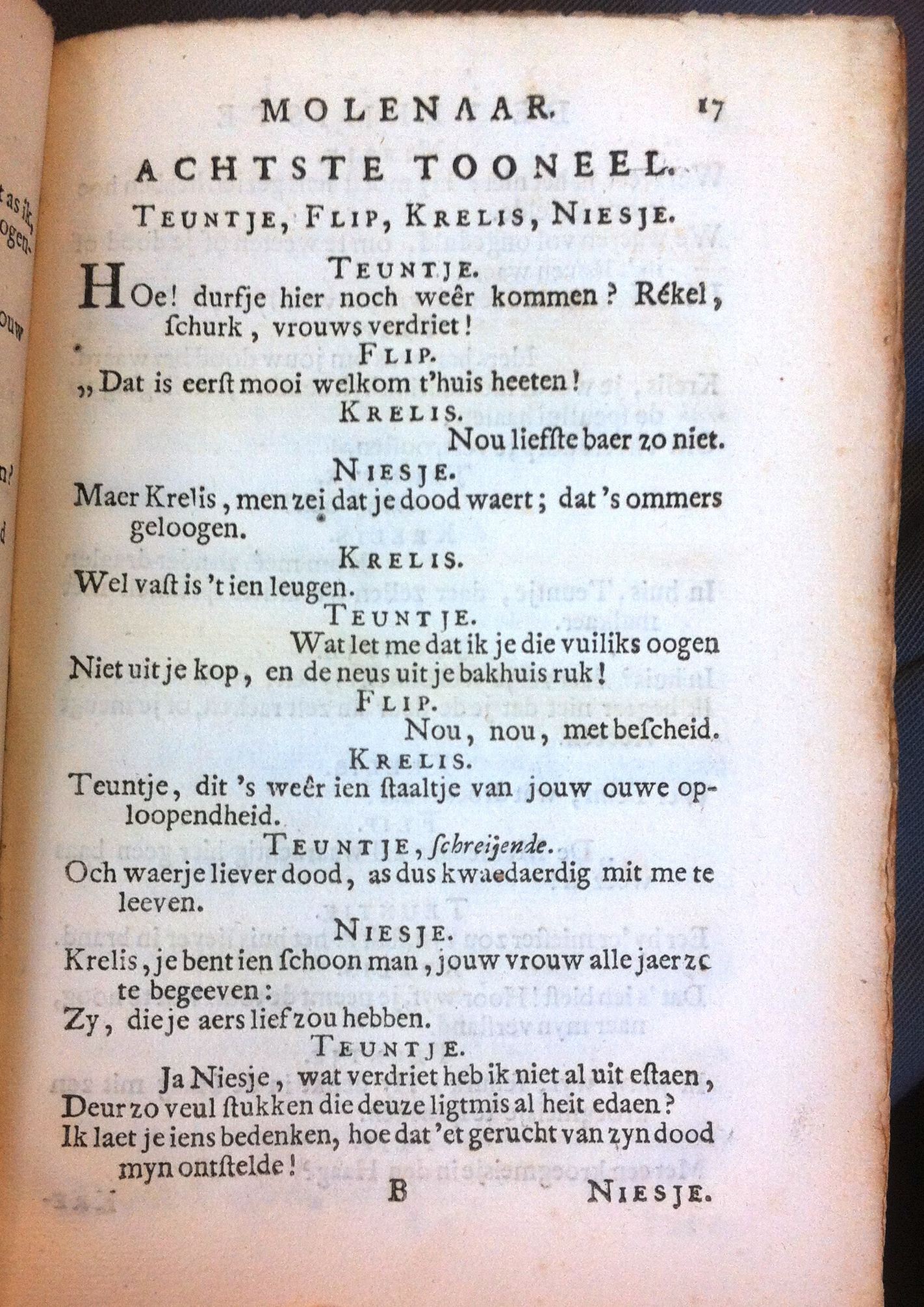 HuybertMolenaar1713p17