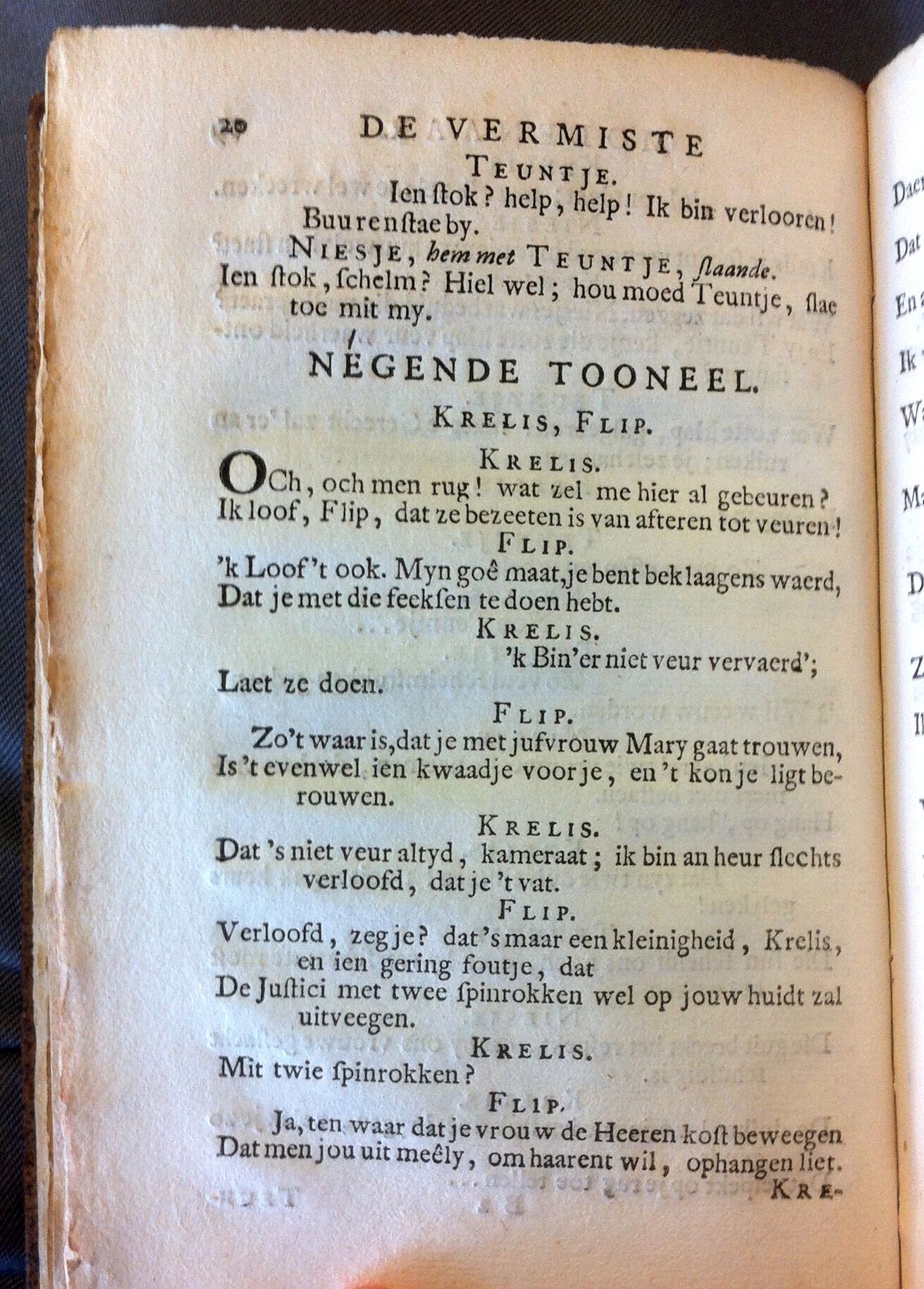 HuybertMolenaar1713p20