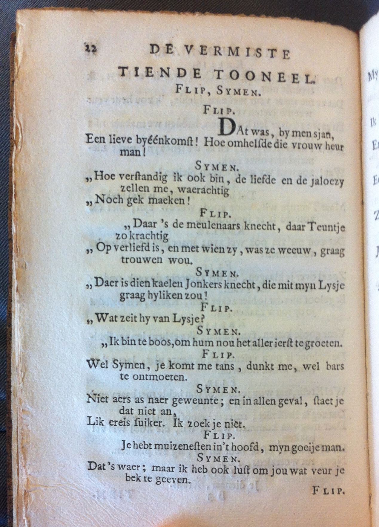 HuybertMolenaar1713p22