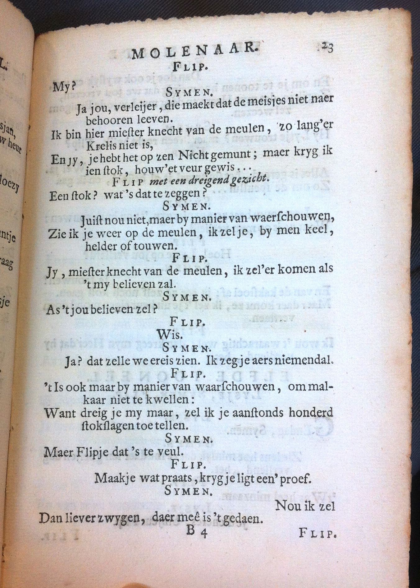 HuybertMolenaar1713p23