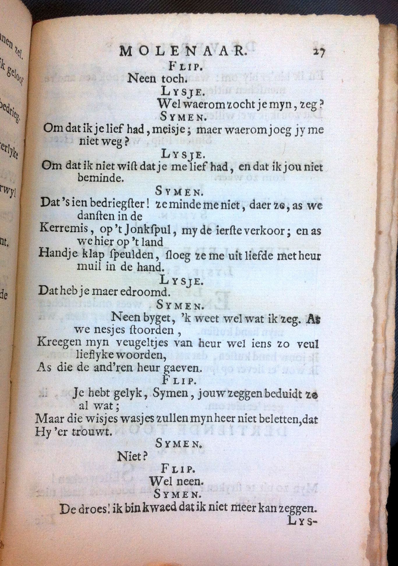 HuybertMolenaar1713p27