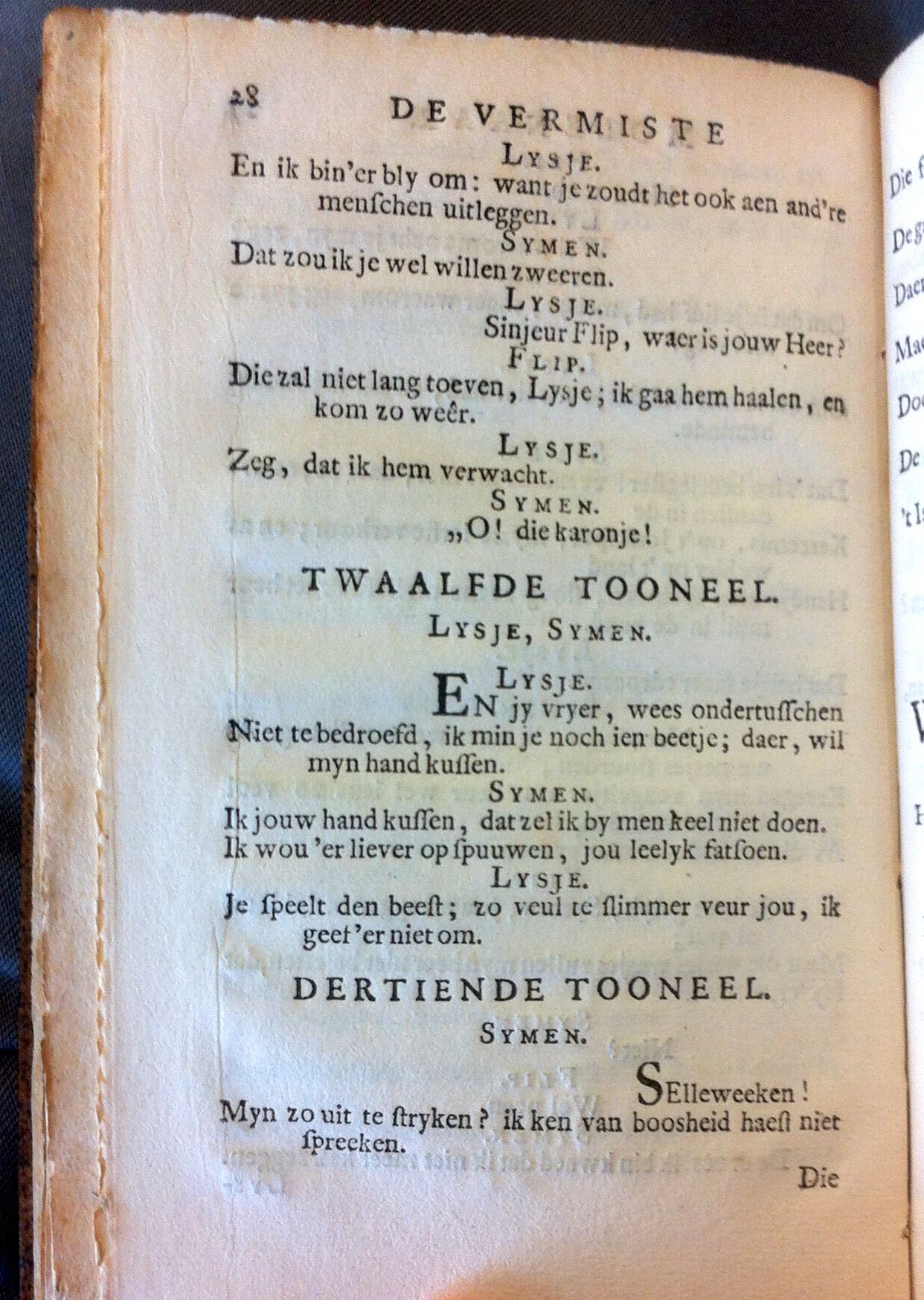 HuybertMolenaar1713p28