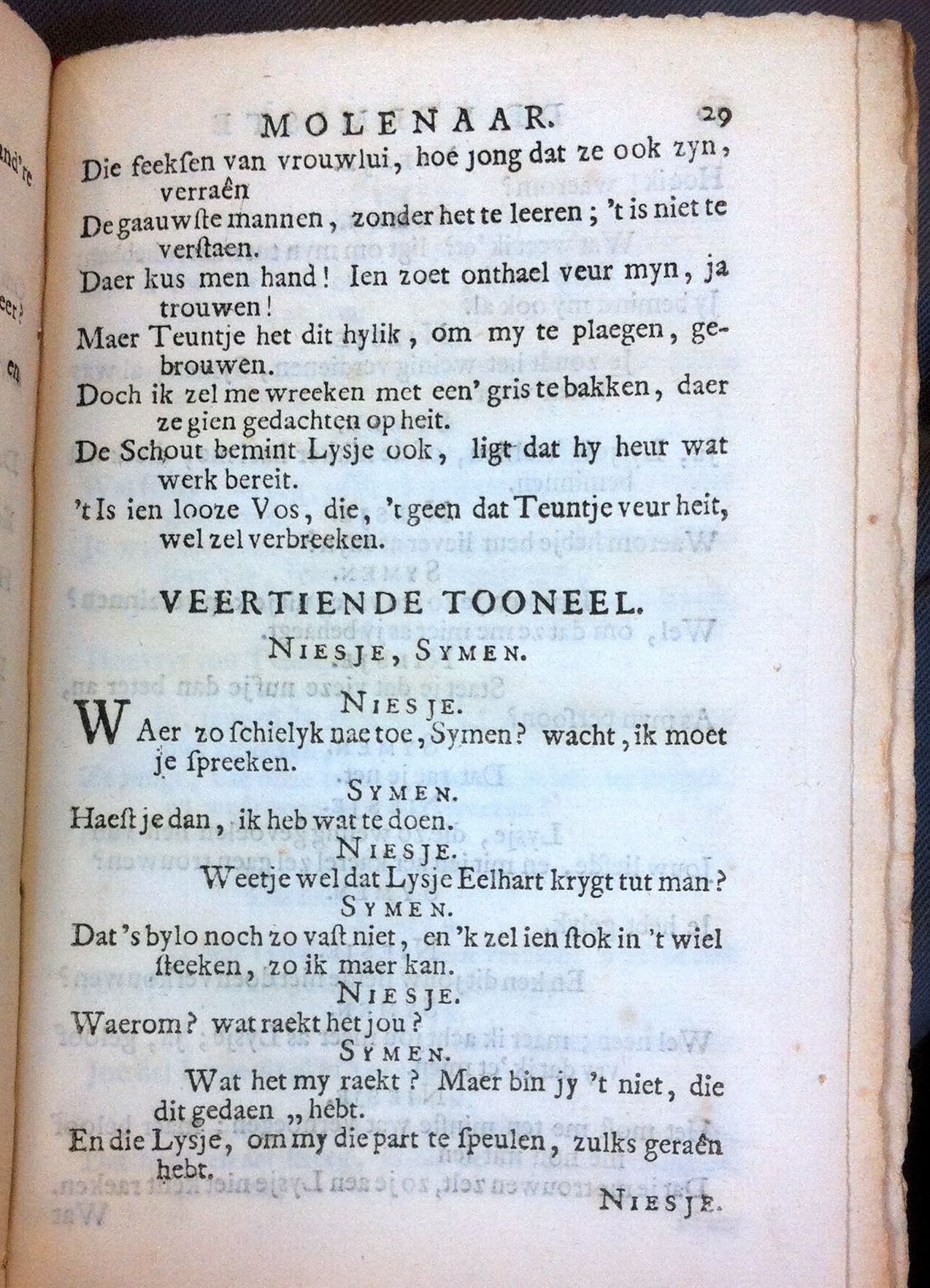 HuybertMolenaar1713p29