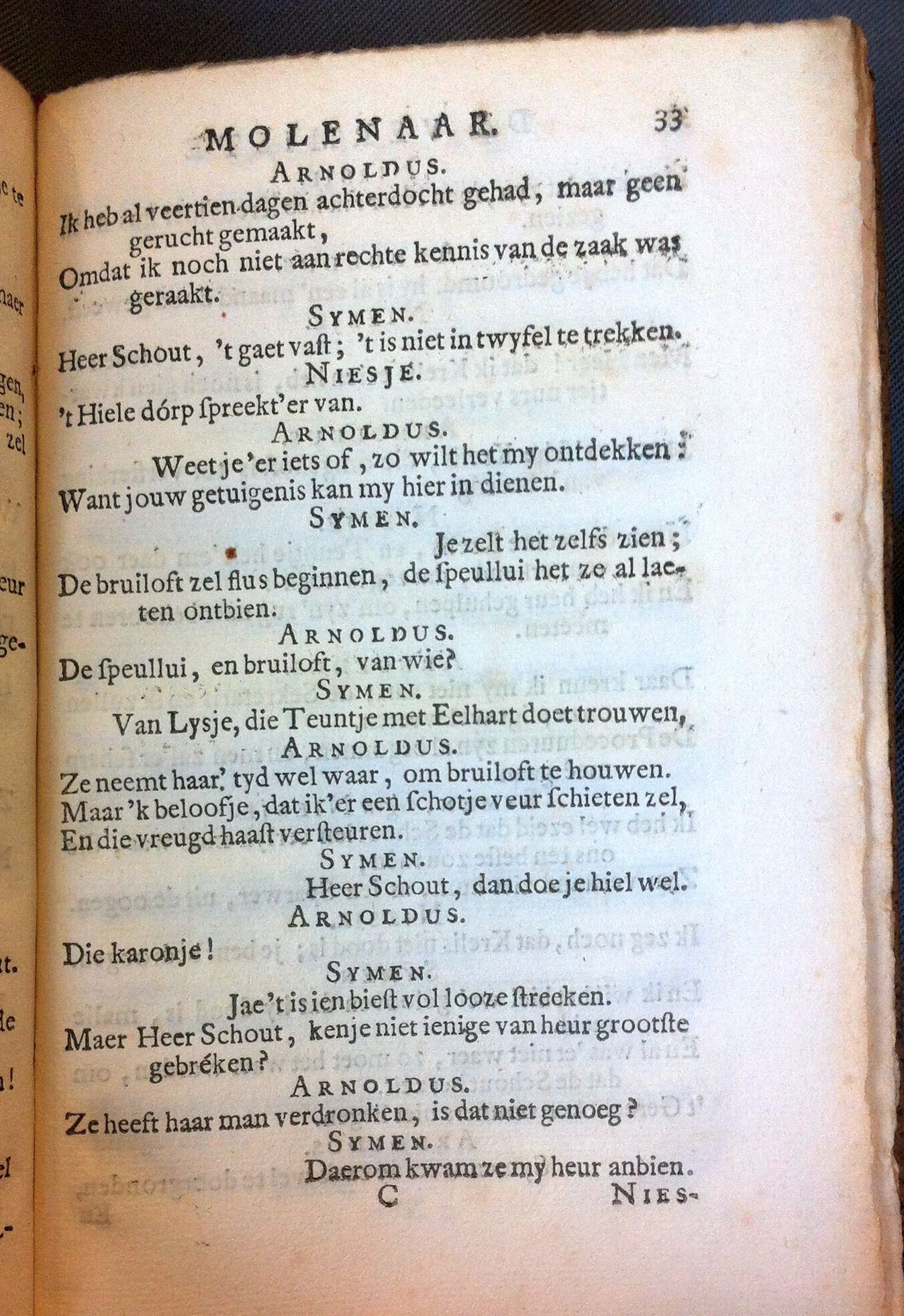 HuybertMolenaar1713p33