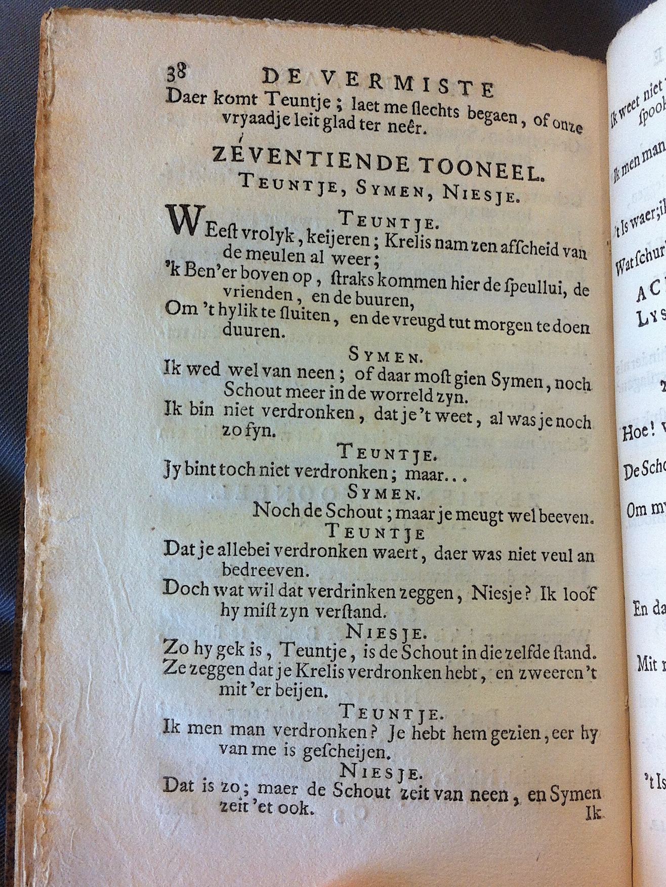 HuybertMolenaar1713p38