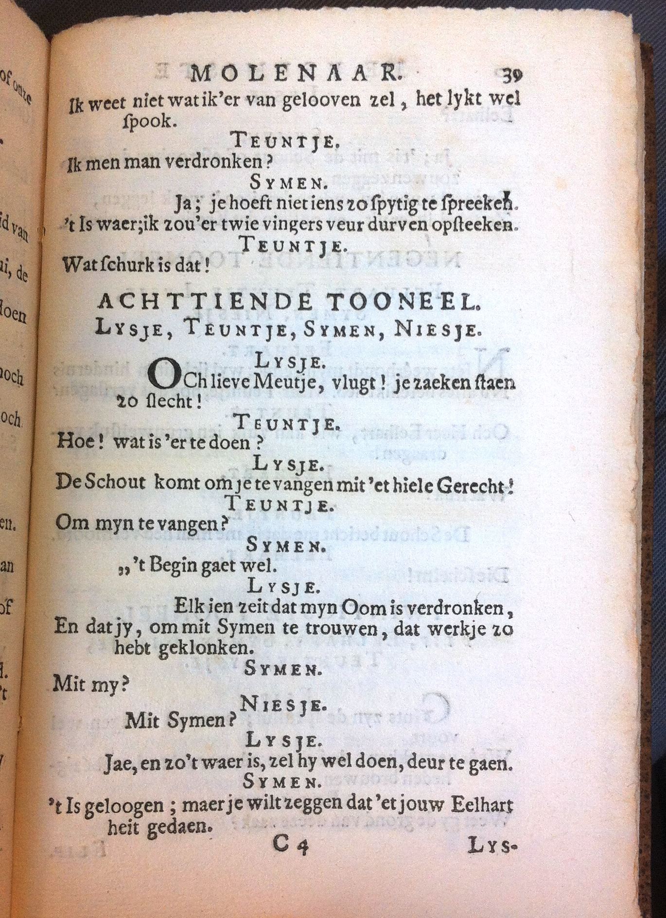 HuybertMolenaar1713p39