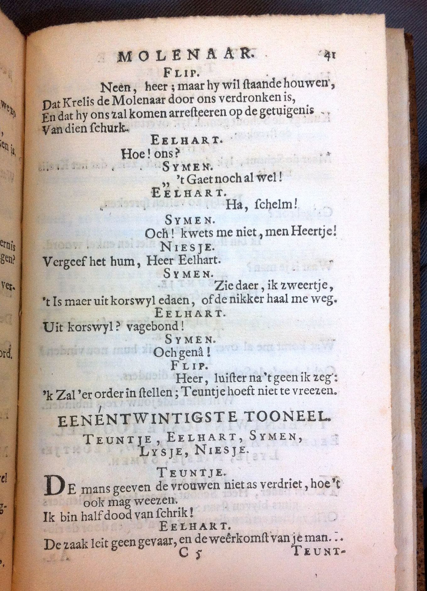 HuybertMolenaar1713p41