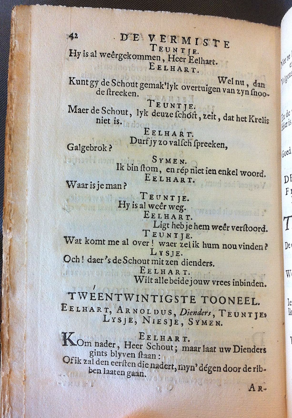 HuybertMolenaar1713p42