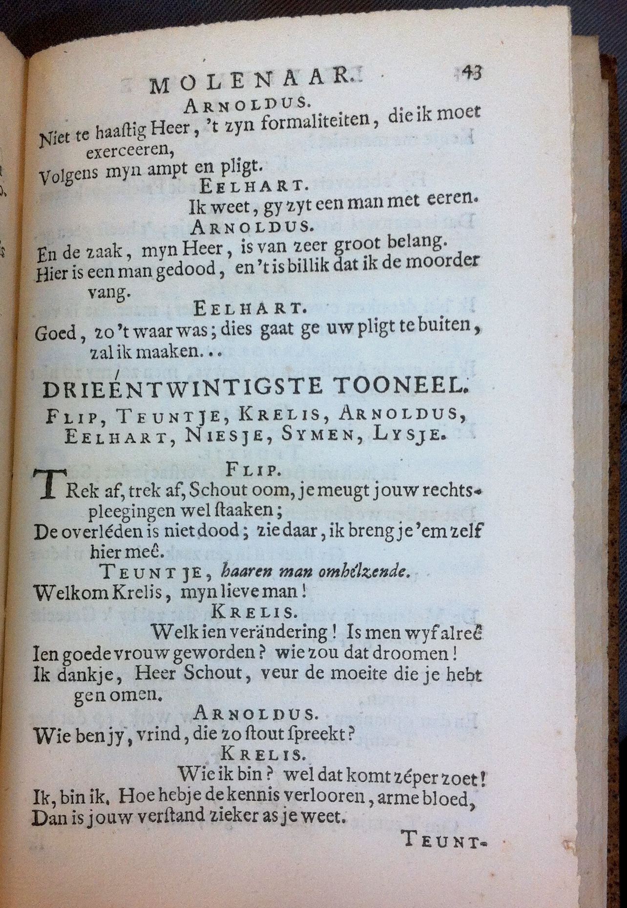 HuybertMolenaar1713p43