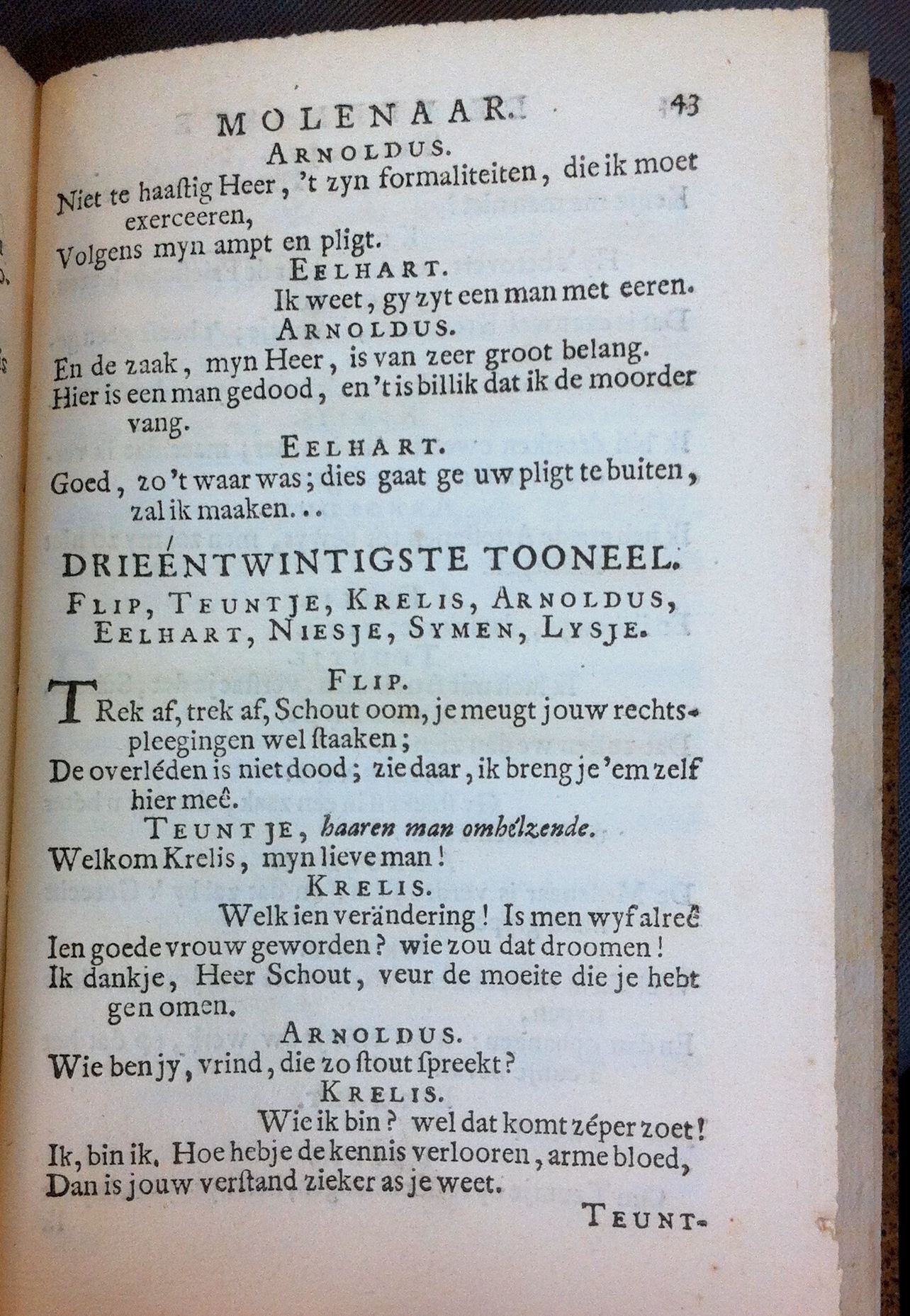 HuybertMolenaar1713p43