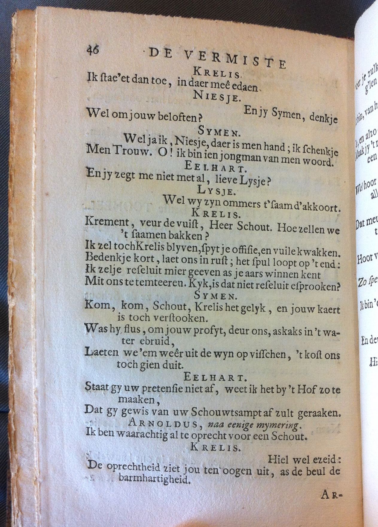 HuybertMolenaar1713p46