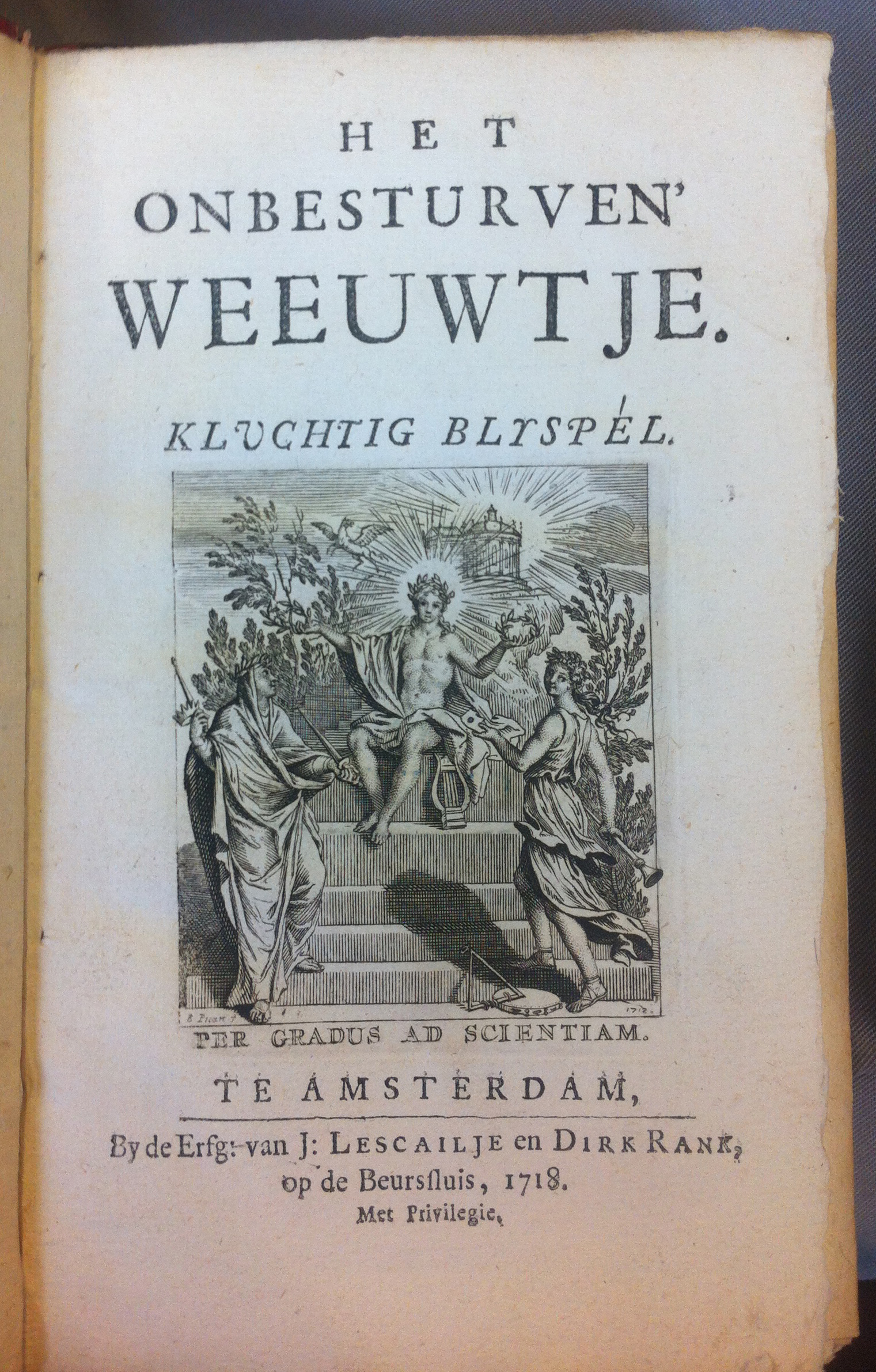 HuybertWeeuwtje171801.jpg