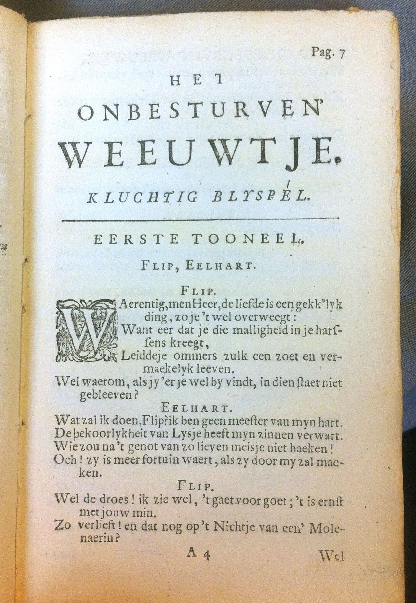 HuybertWeeuwtje171807.jpg