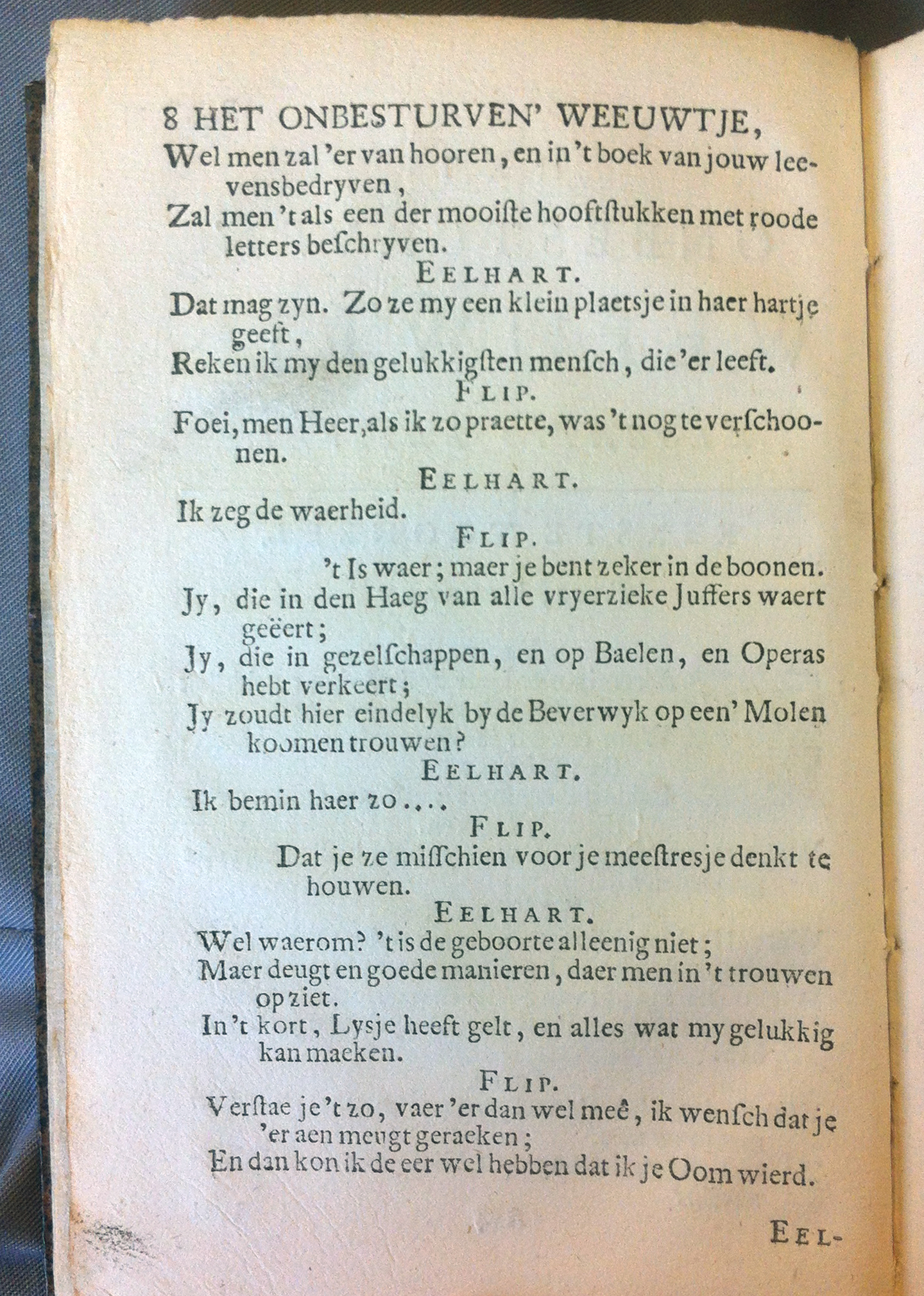 HuybertWeeuwtje171808.jpg