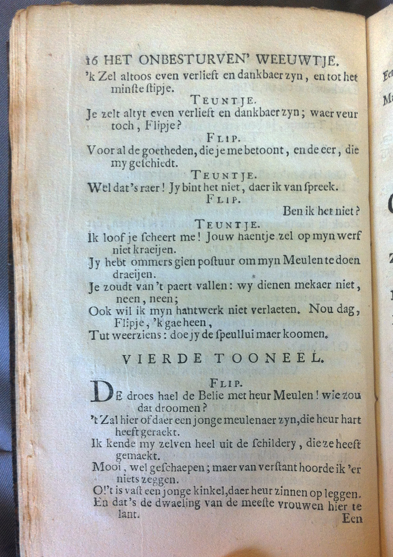 HuybertWeeuwtje171816.jpg