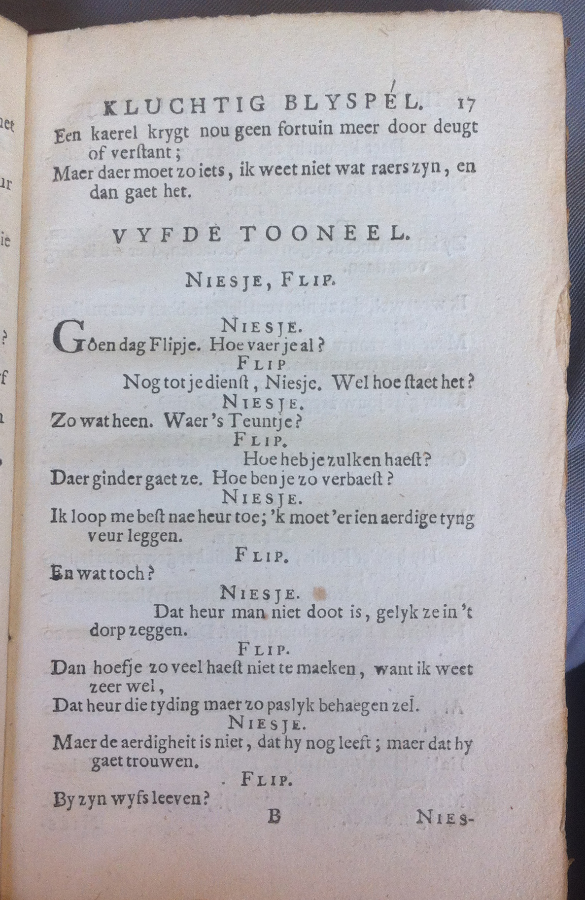 HuybertWeeuwtje171817.jpg