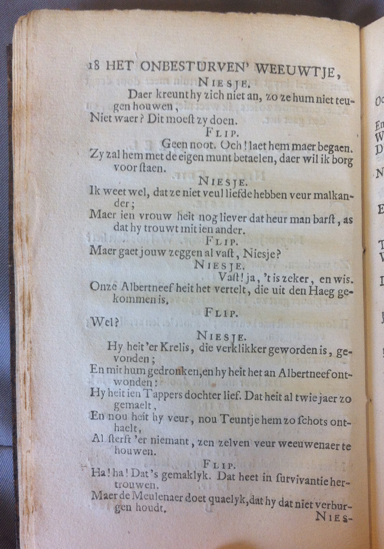 HuybertWeeuwtje171818.jpg