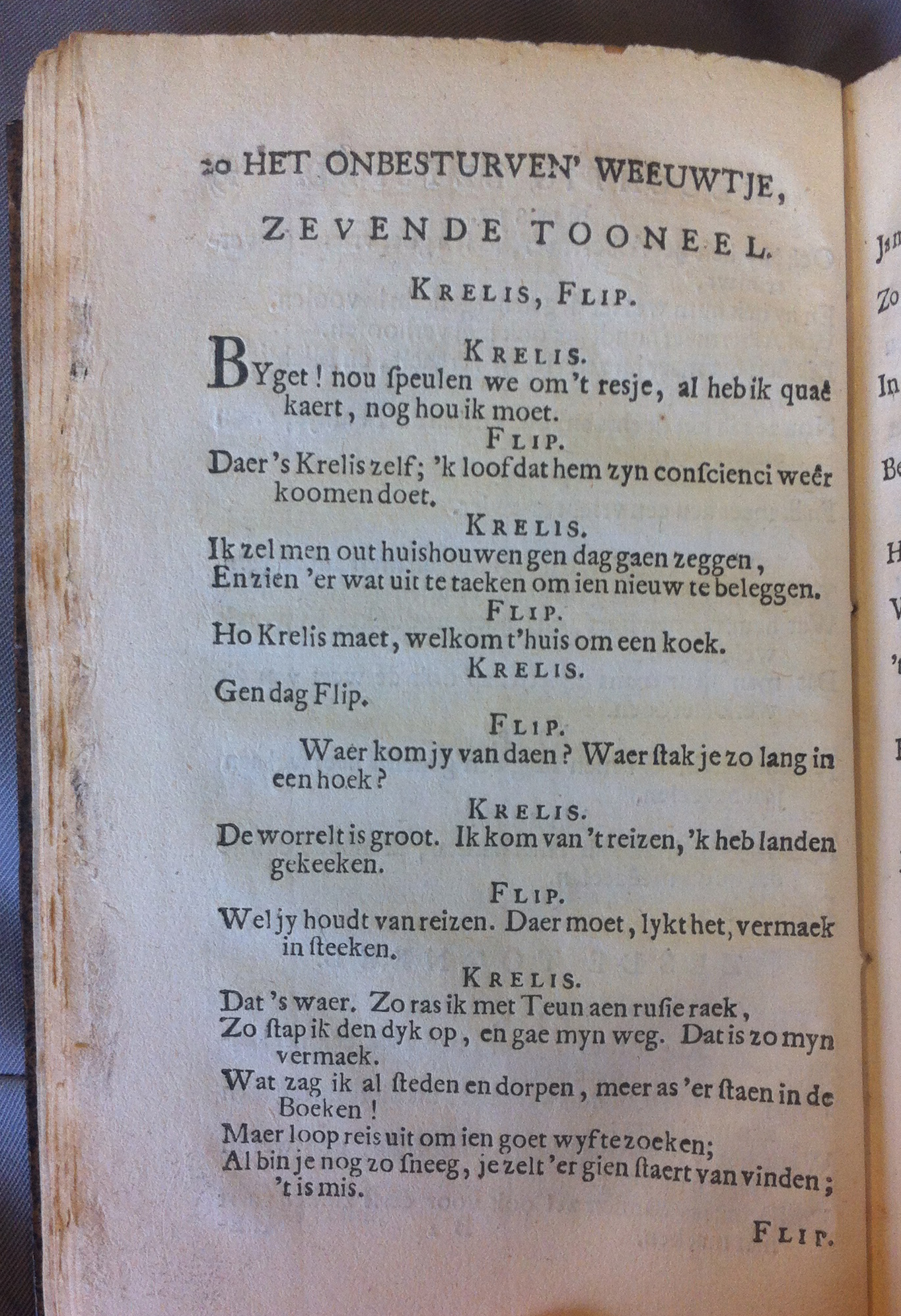HuybertWeeuwtje171820.jpg