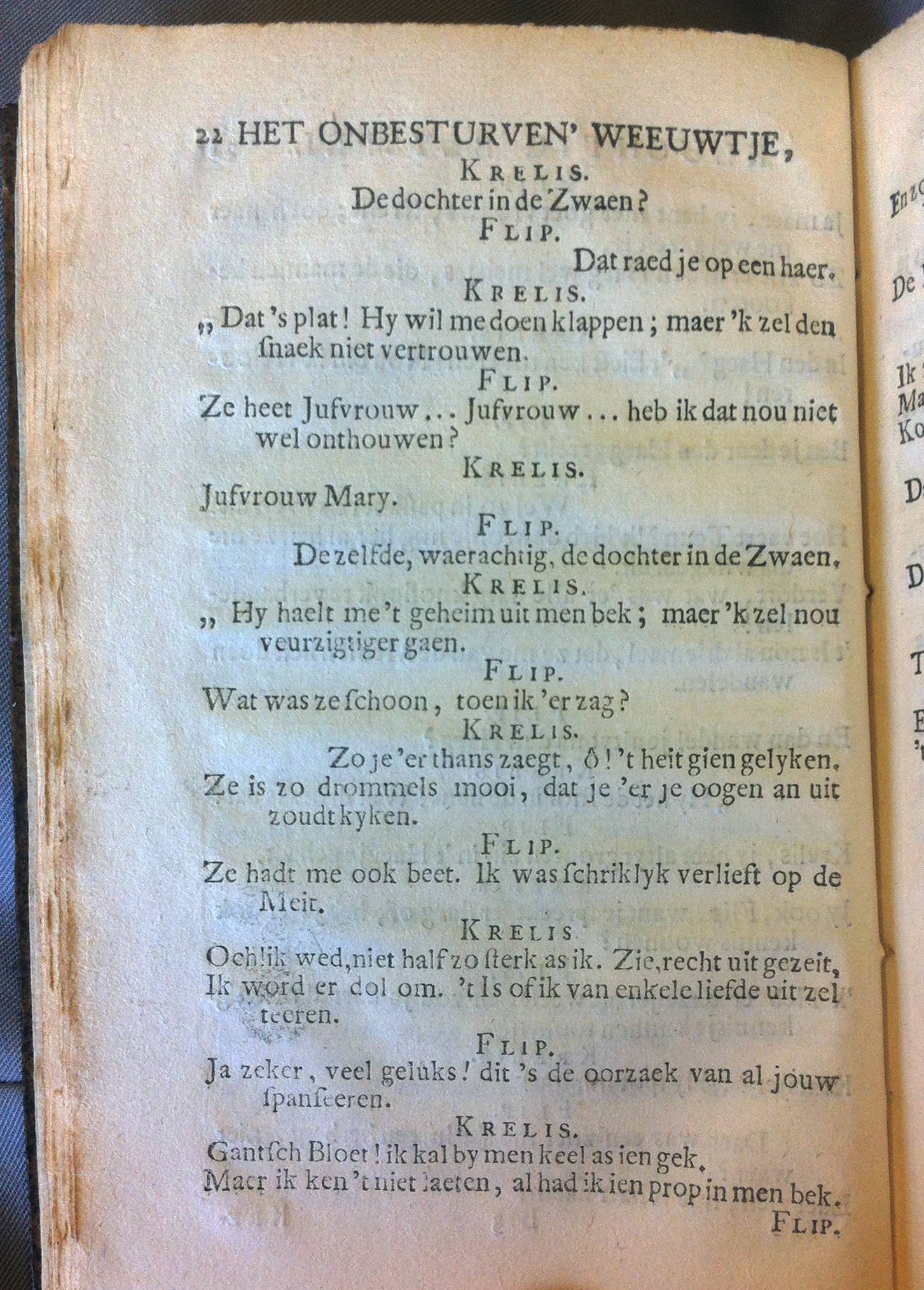 HuybertWeeuwtje171822.jpg