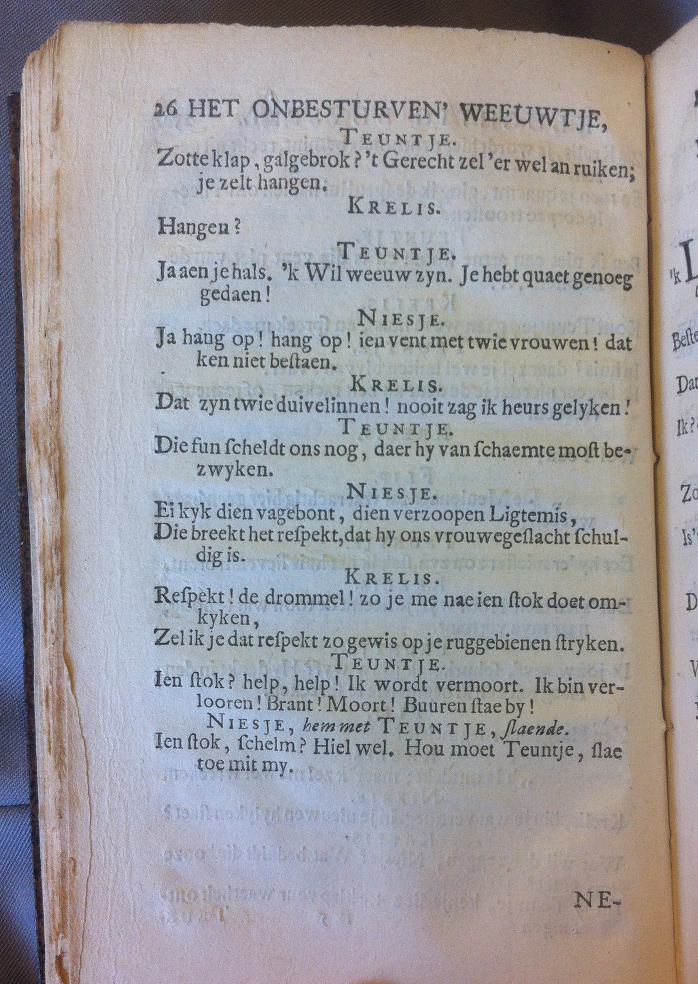 HuybertWeeuwtje171826.jpg