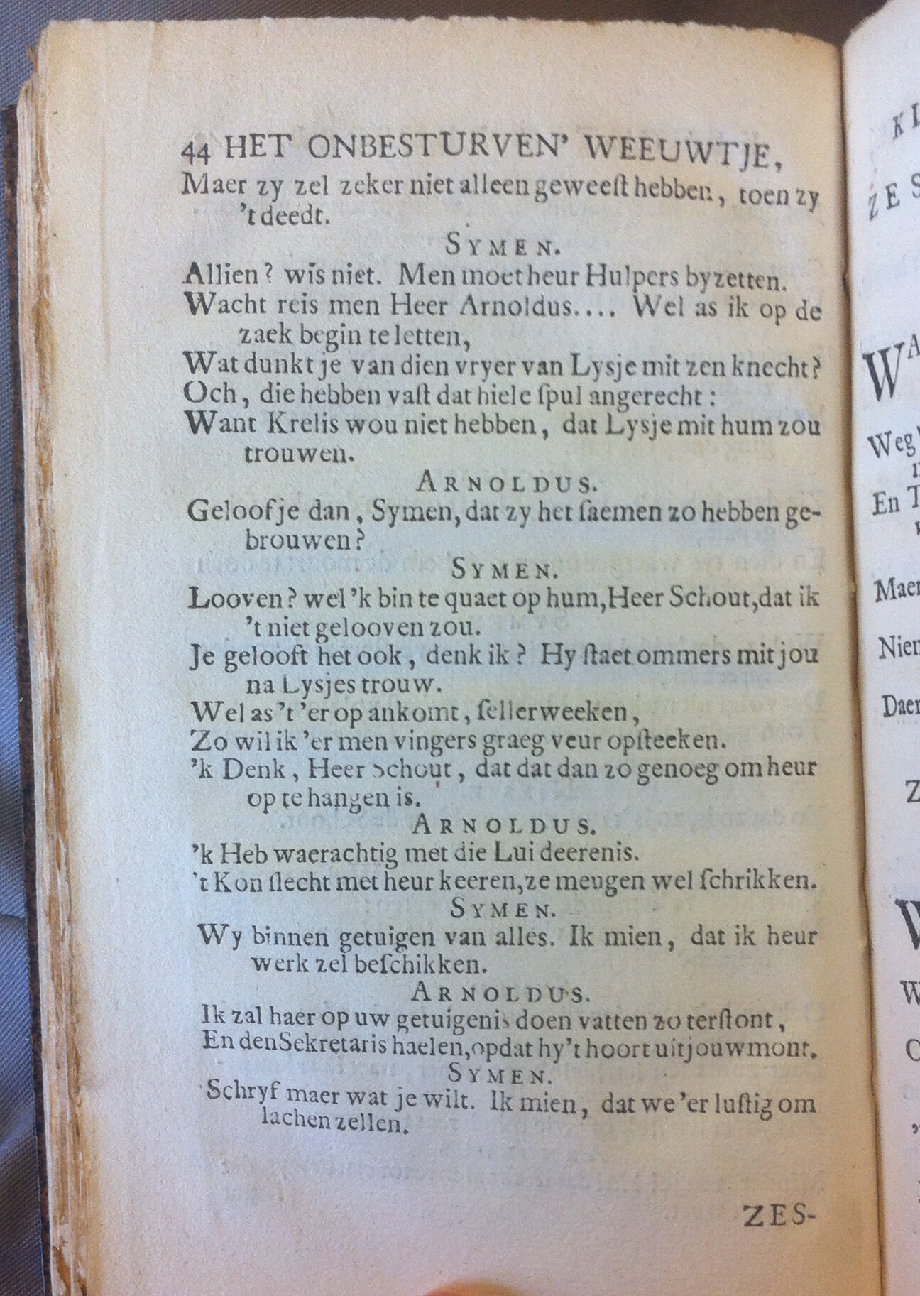 HuybertWeeuwtje171844.jpg
