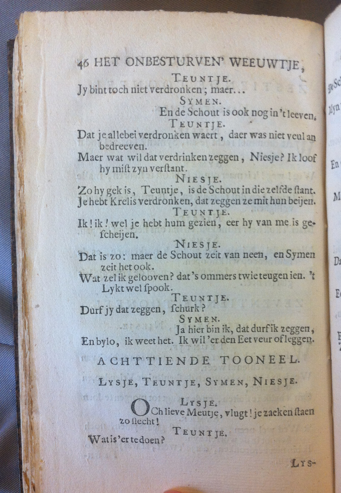 HuybertWeeuwtje171846.jpg