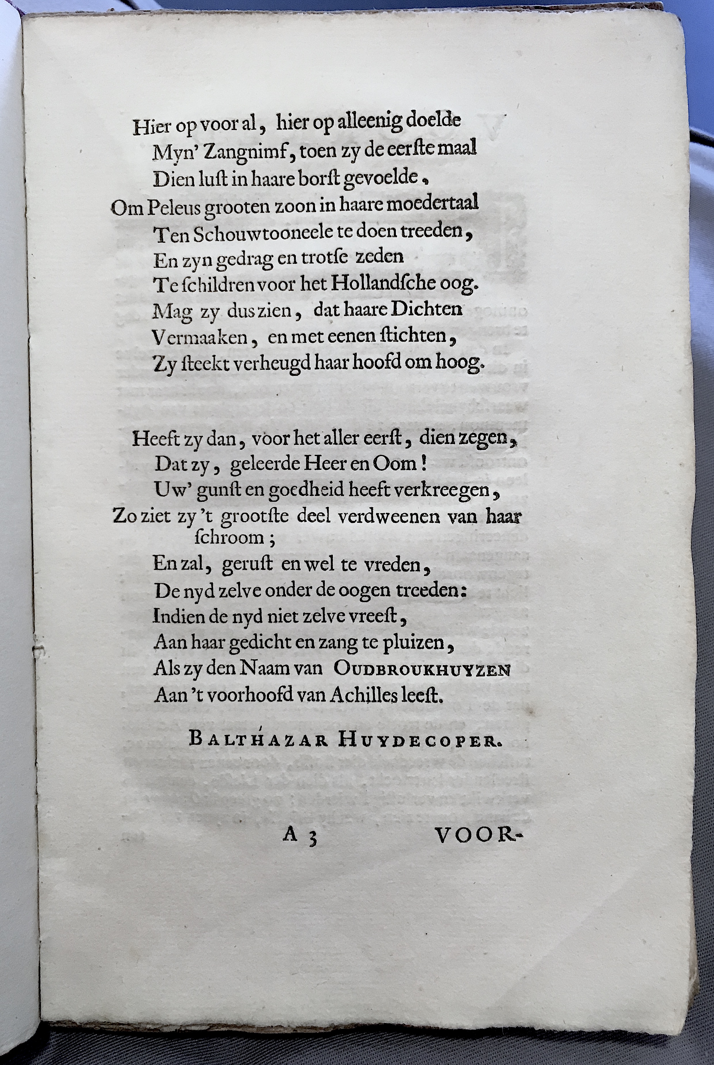 HuydecoperAchilles1719p05.jpg