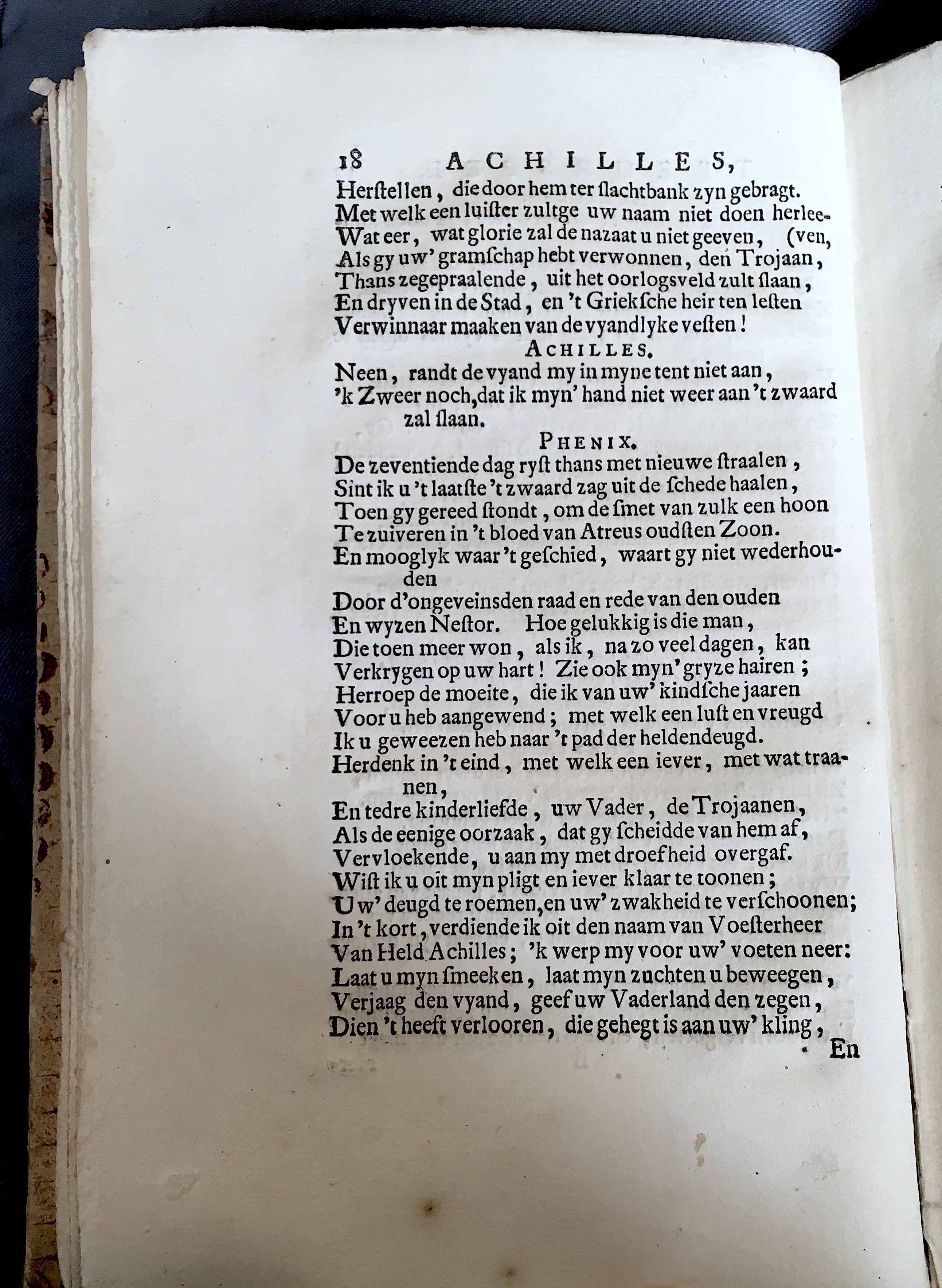 HuydecoperAchilles1719p18.jpg