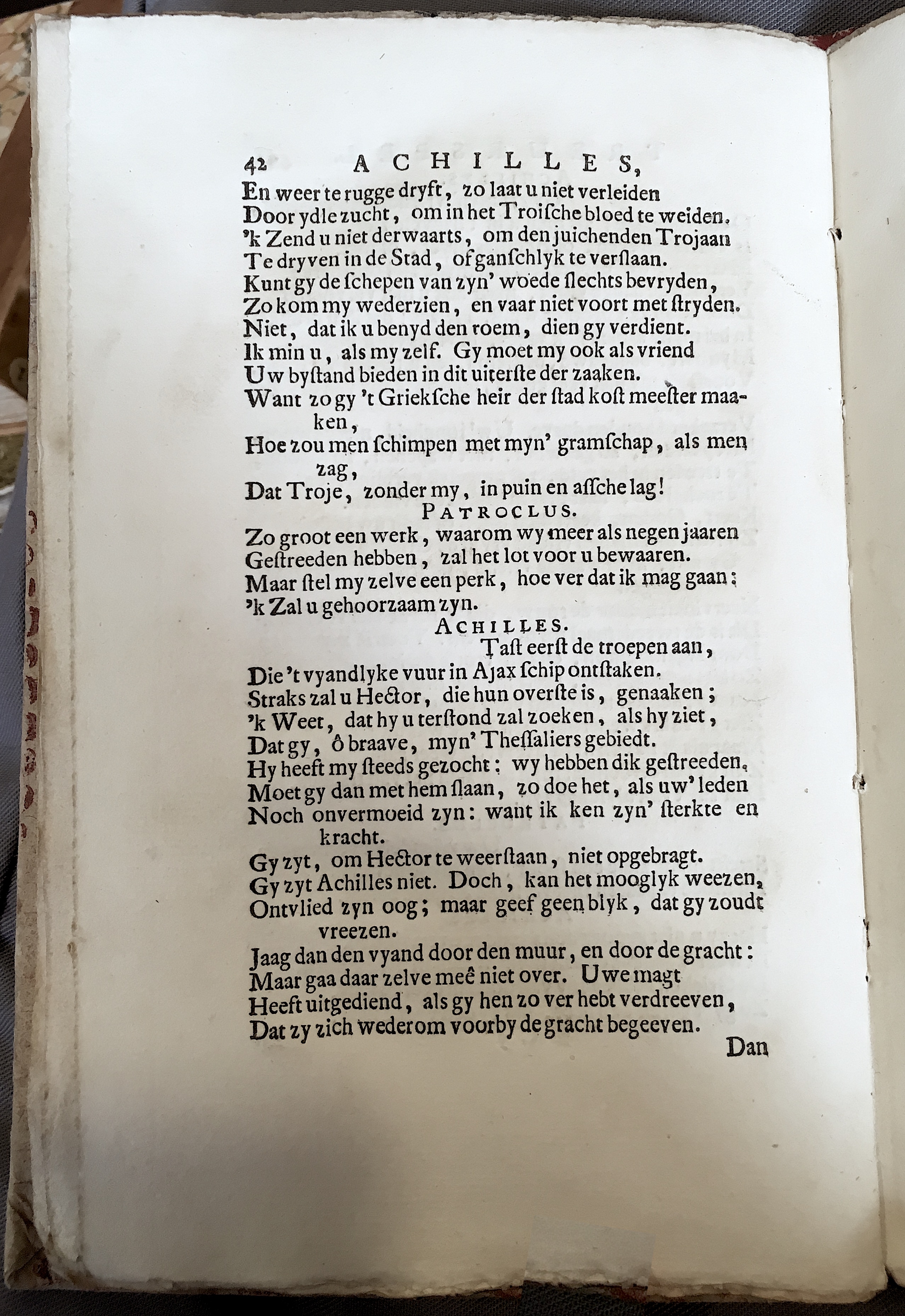 HuydecoperAchilles1719p42.jpg