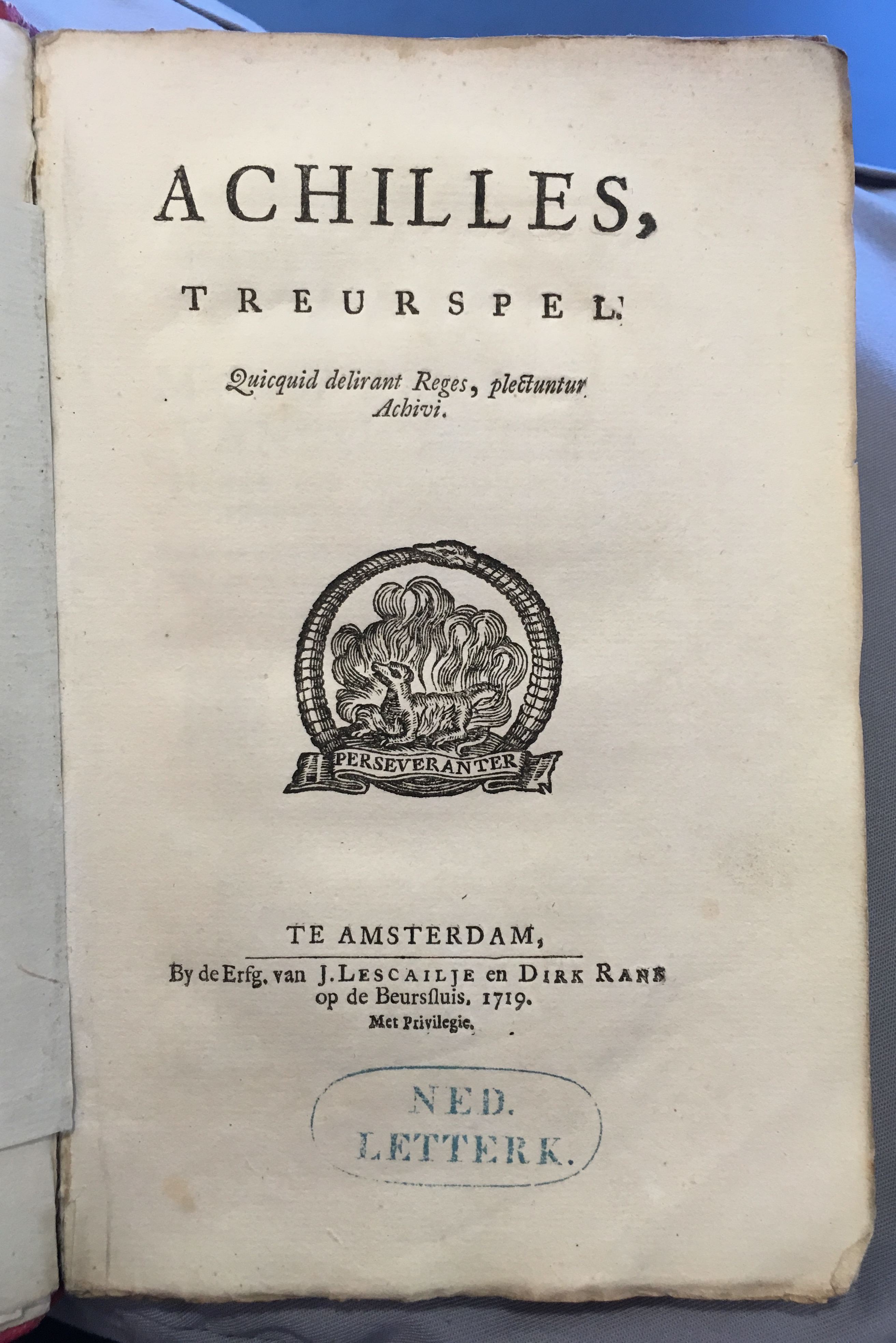 HuydecoperAchilles1719p01