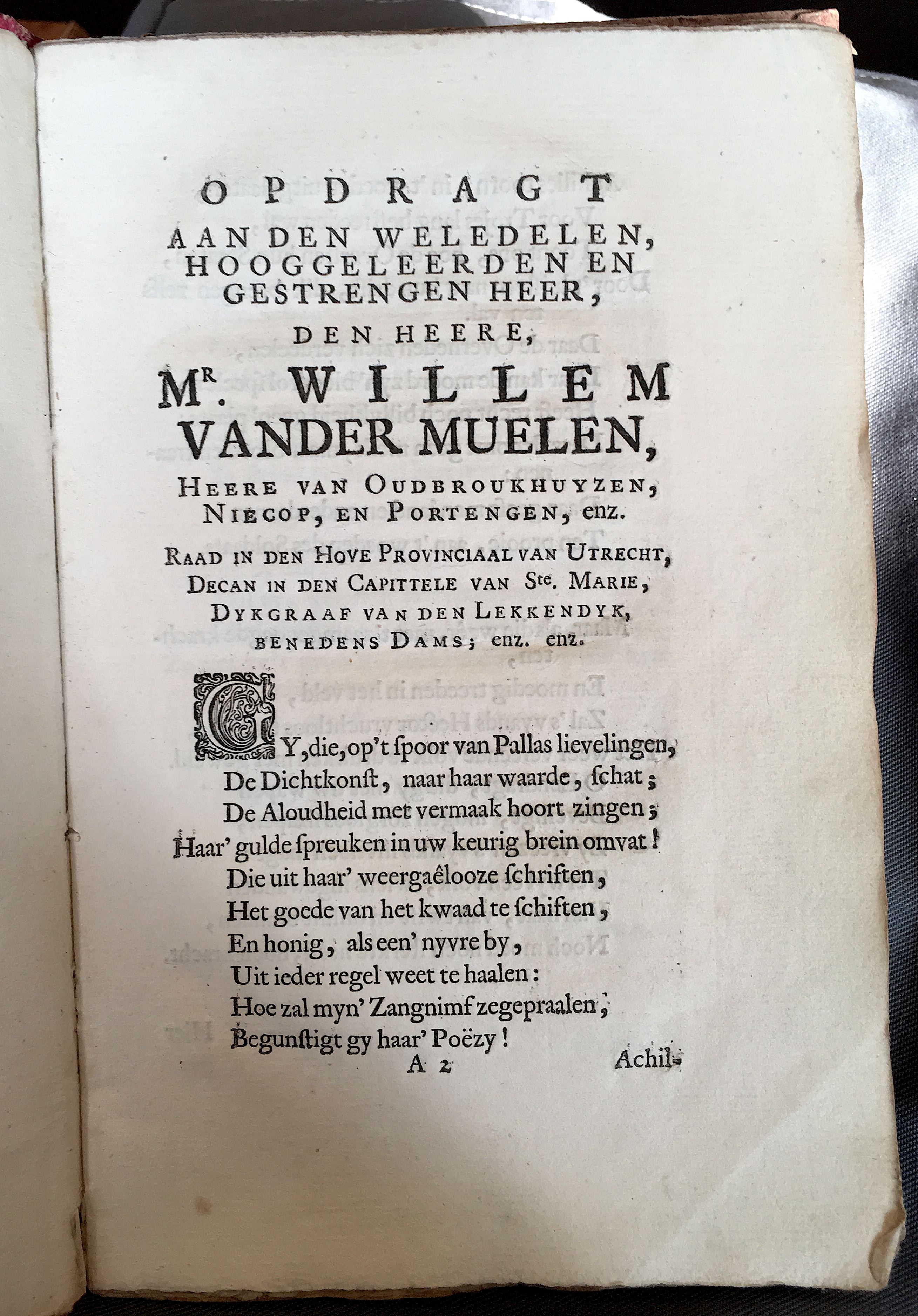 HuydecoperAchilles1719p03
