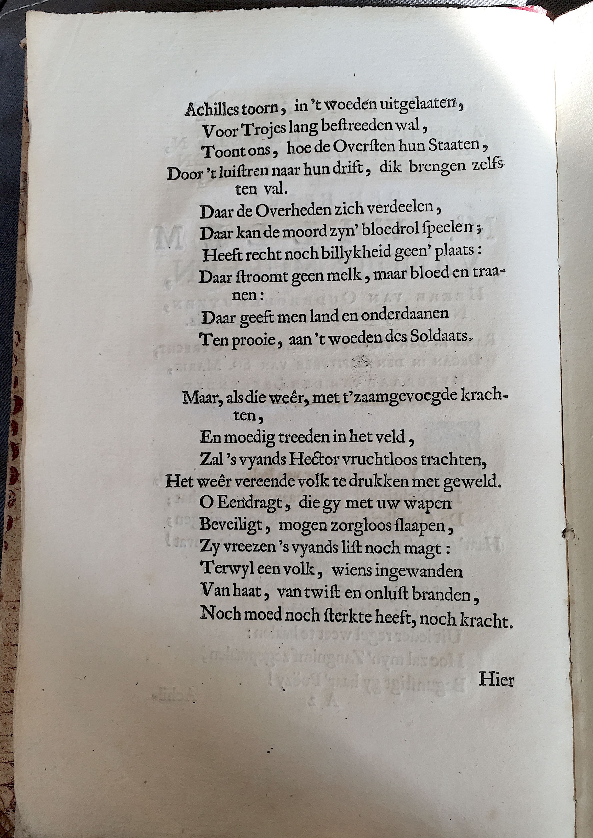 HuydecoperAchilles1719p04