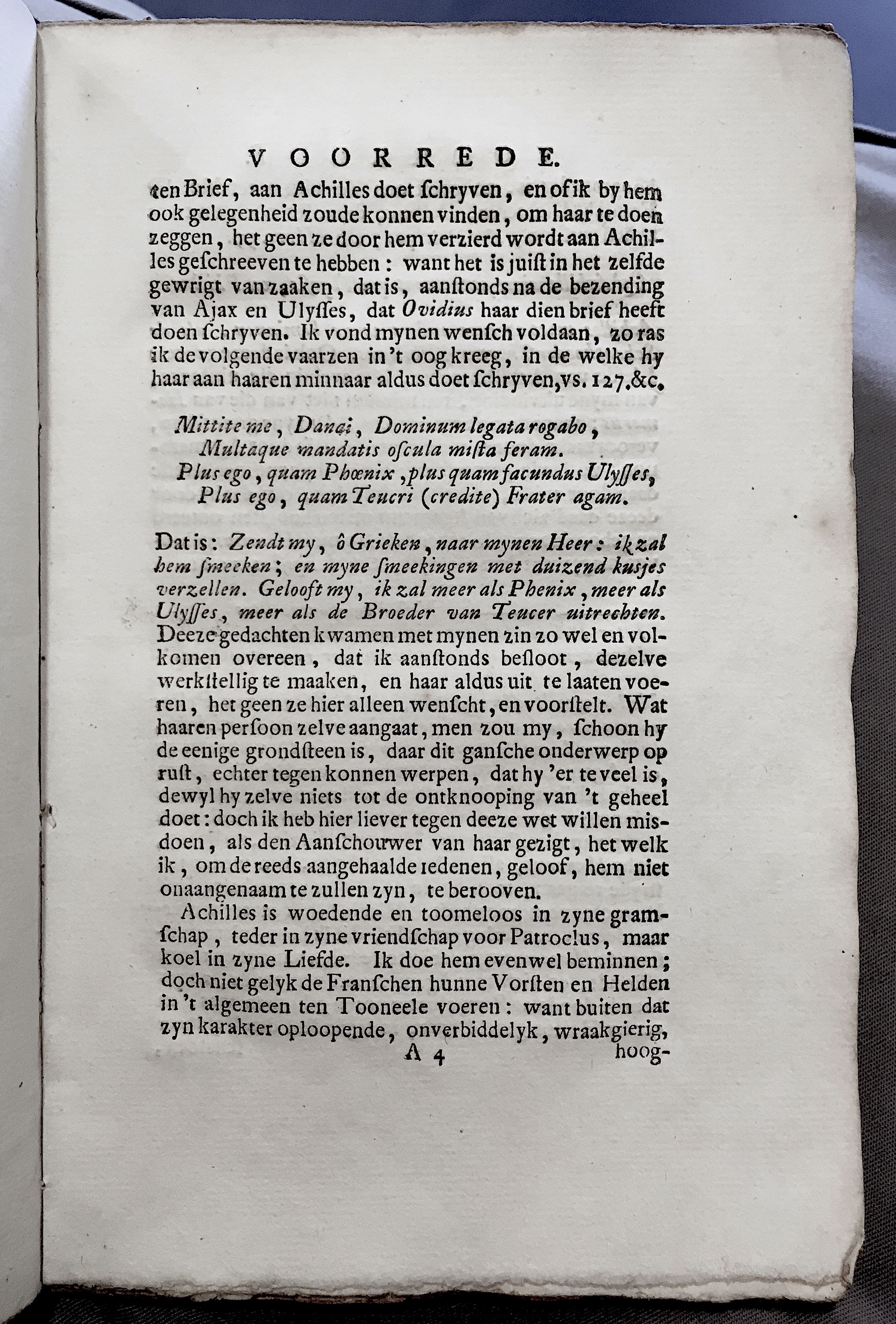 HuydecoperAchilles1719p07